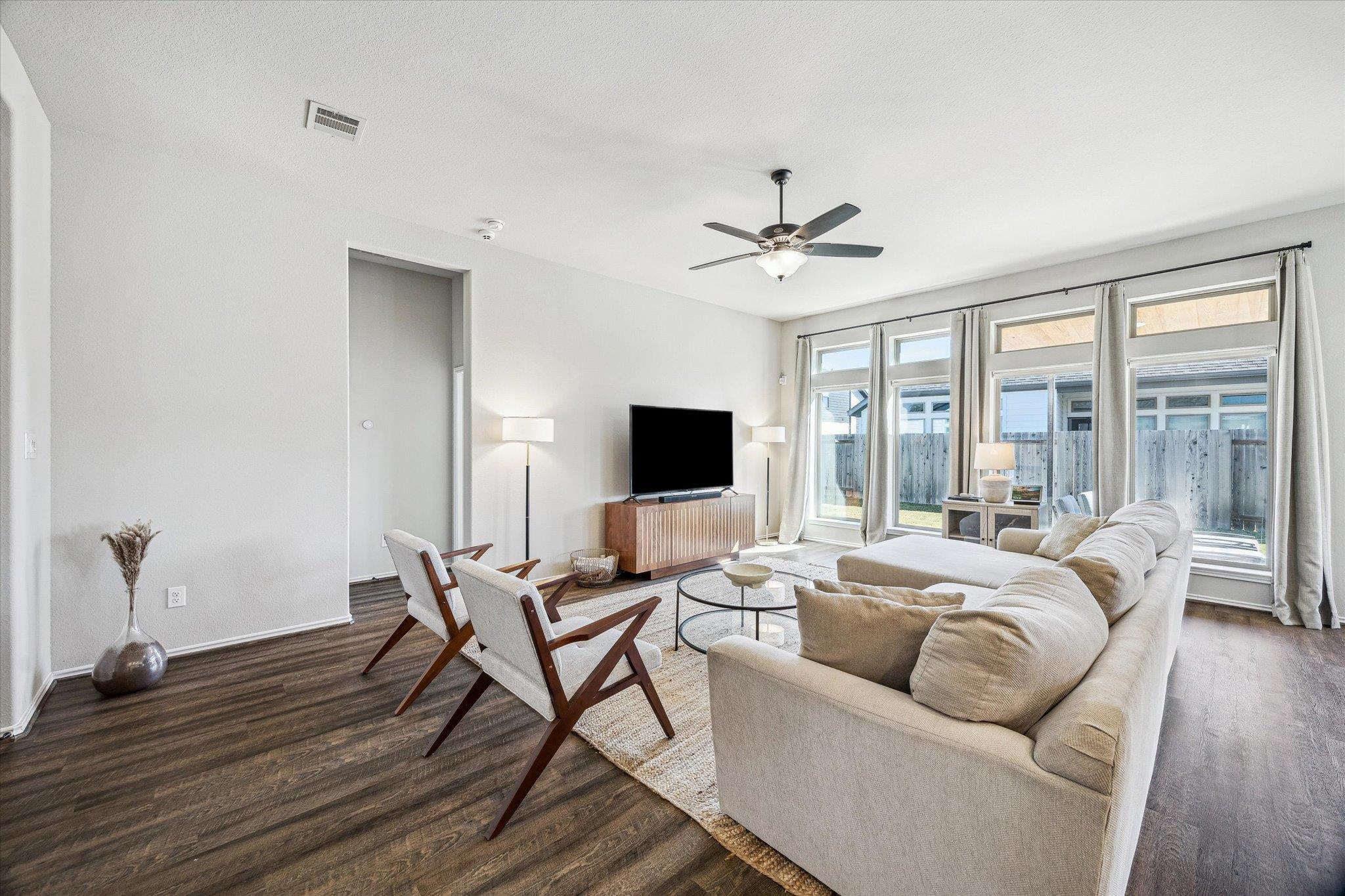 16709 Christina Garza Dr, Manor, TX 78653