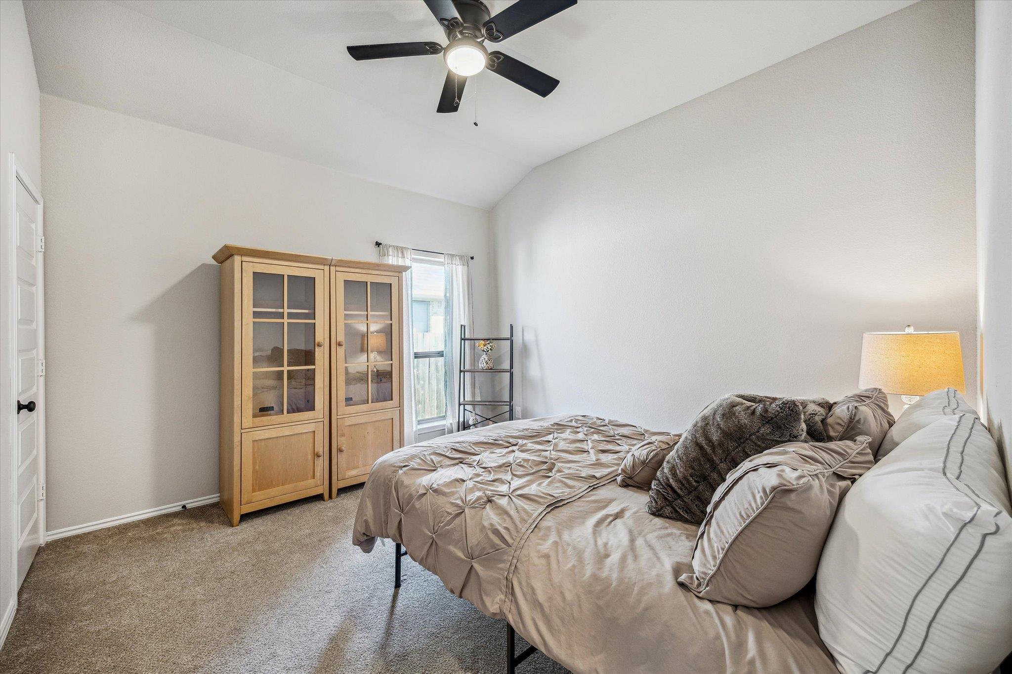 16709 Christina Garza Dr, Manor, TX 78653