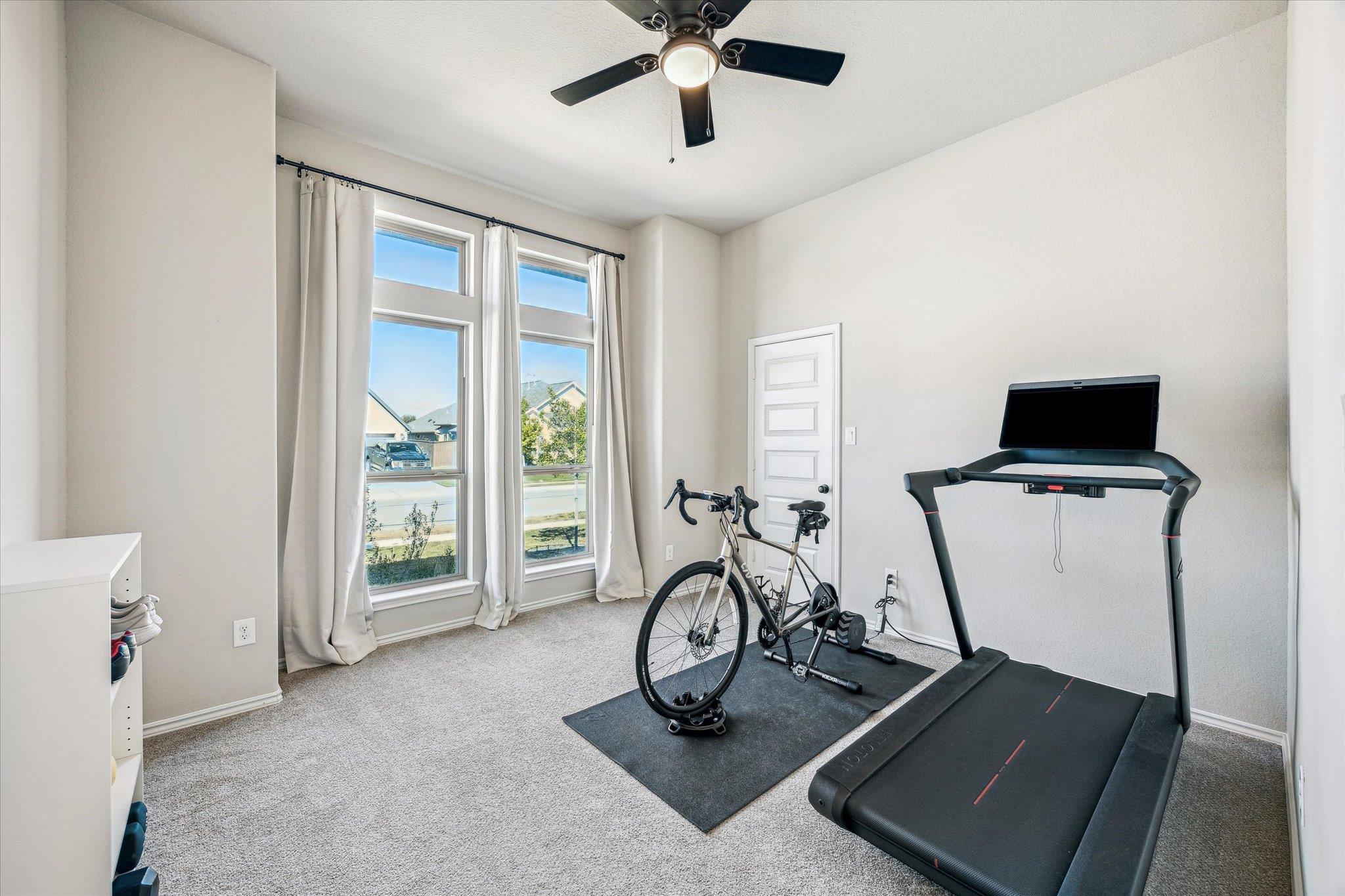 16709 Christina Garza Dr, Manor, TX 78653