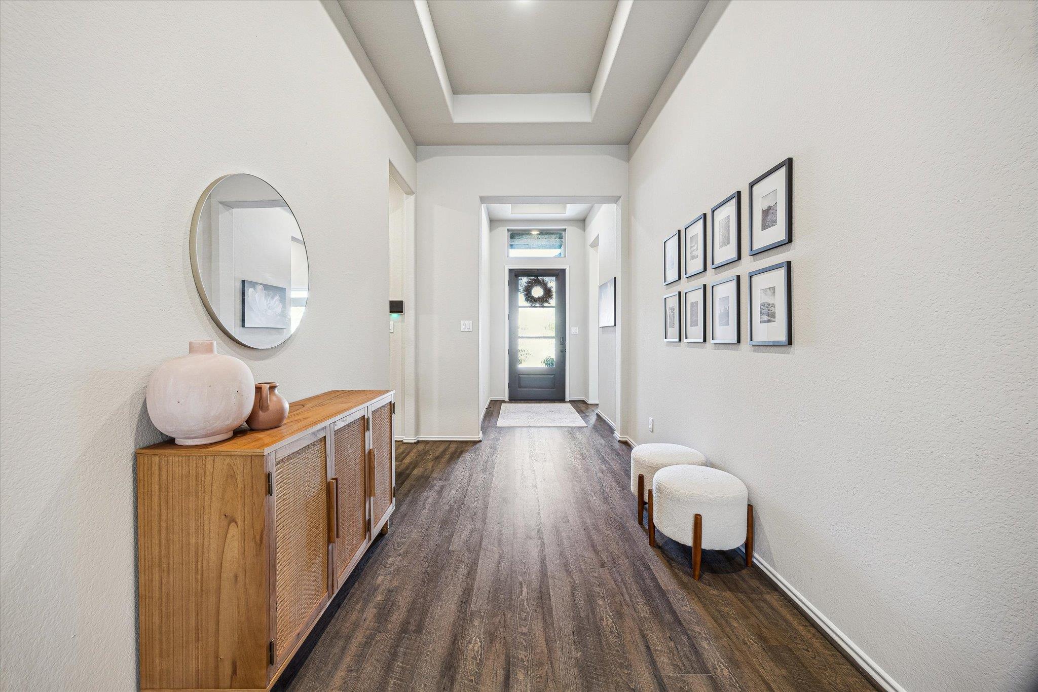 16709 Christina Garza Dr, Manor, TX 78653