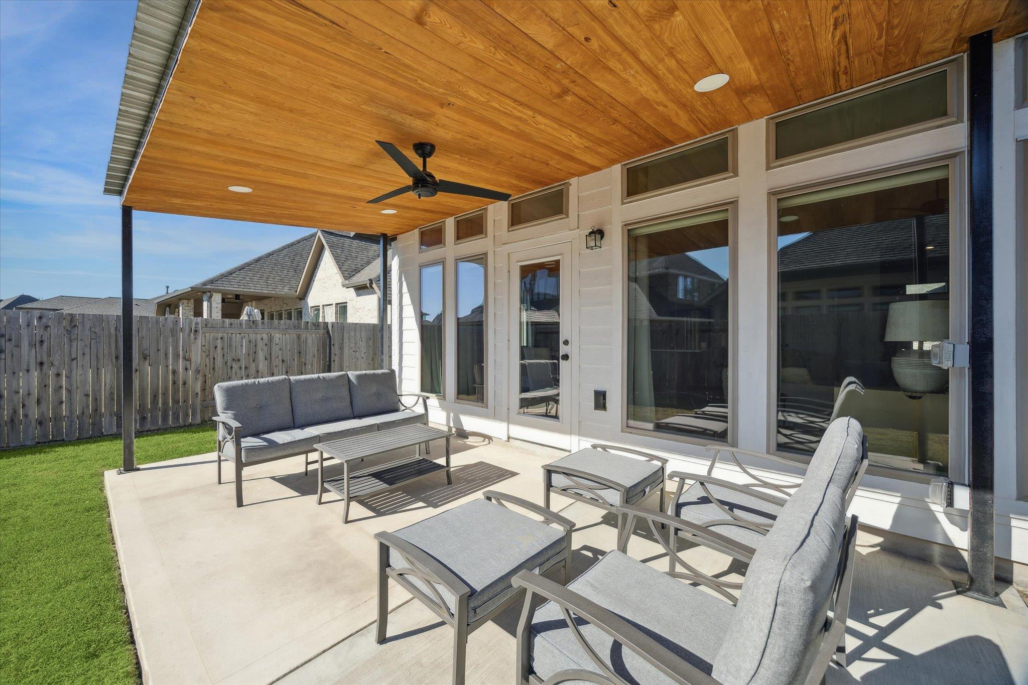 16709 Christina Garza Dr, Manor, TX 78653