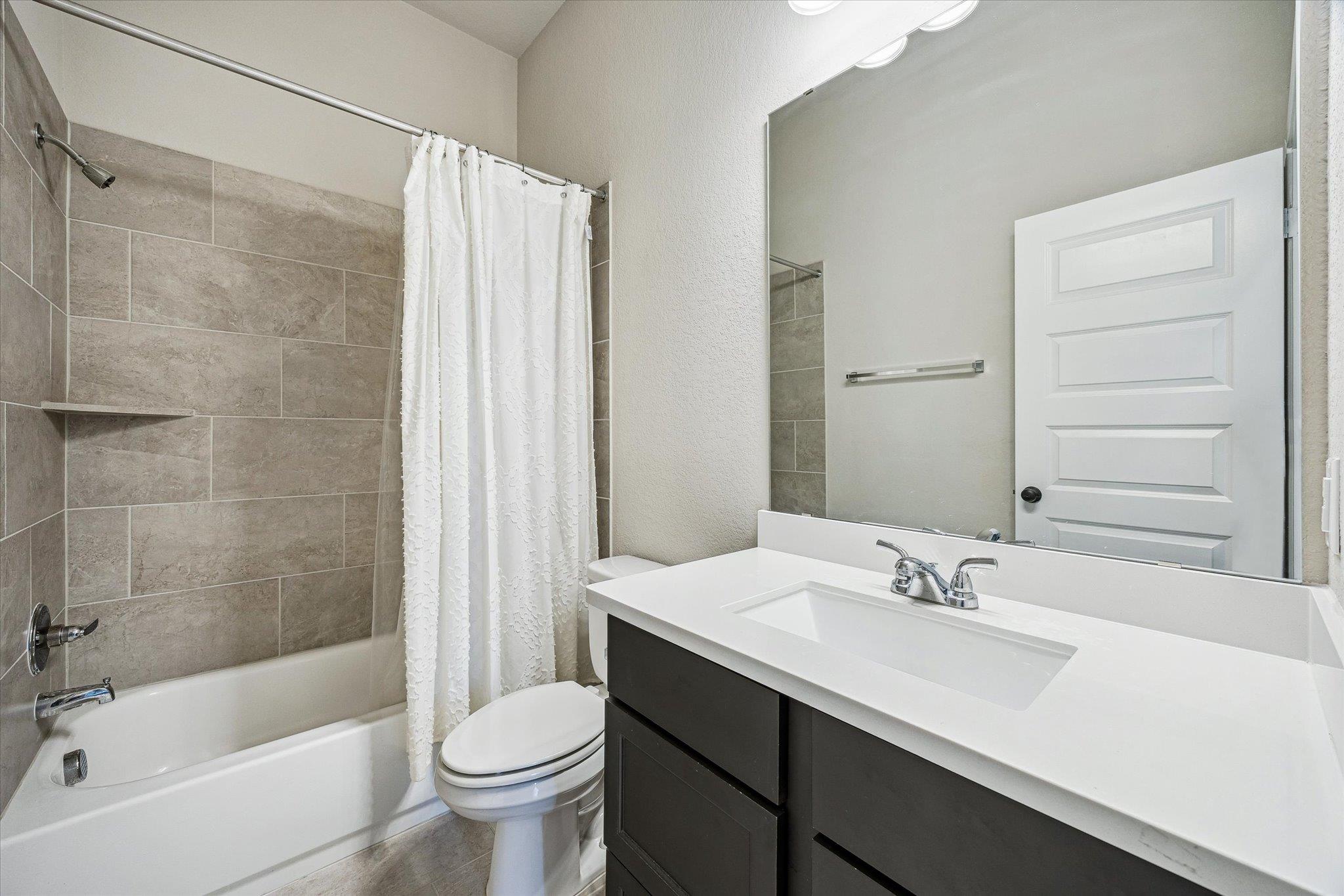 16709 Christina Garza Dr, Manor, TX 78653