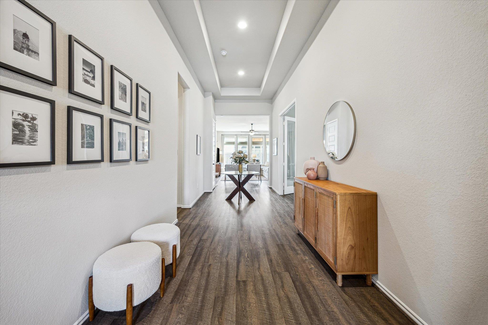 16709 Christina Garza Dr, Manor, TX 78653