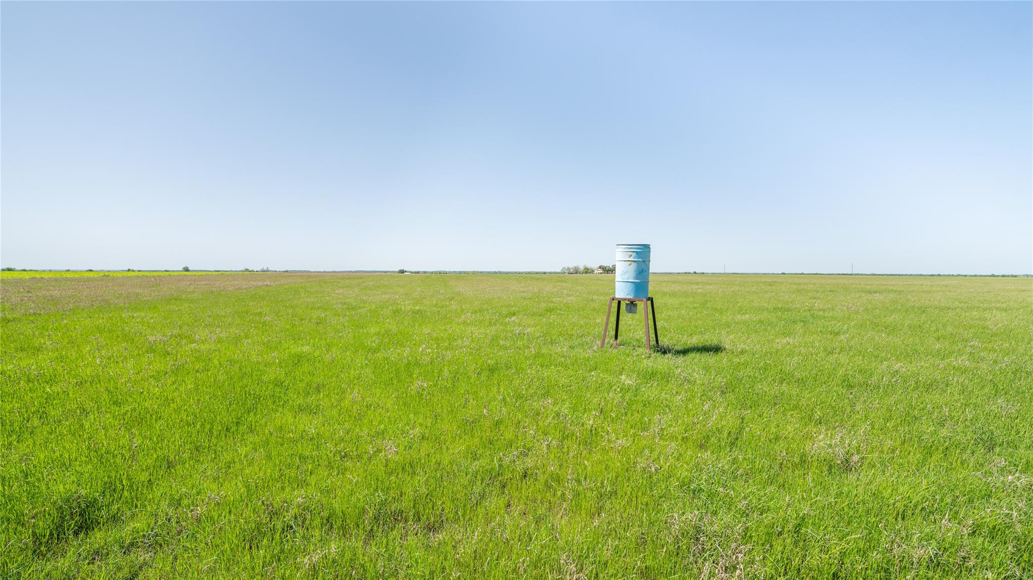 TBD-1 County Road 418, Thorndale, TX 76577