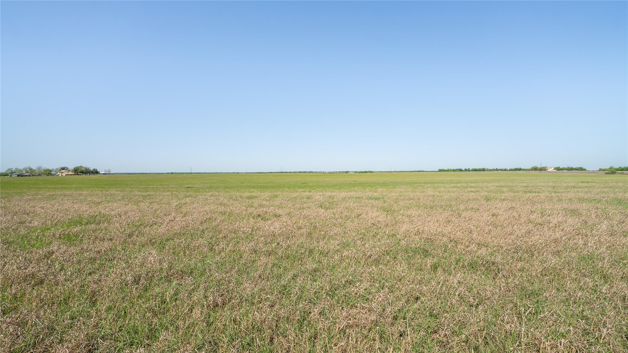 TBD-1 County Road 418, Thorndale, TX 76577