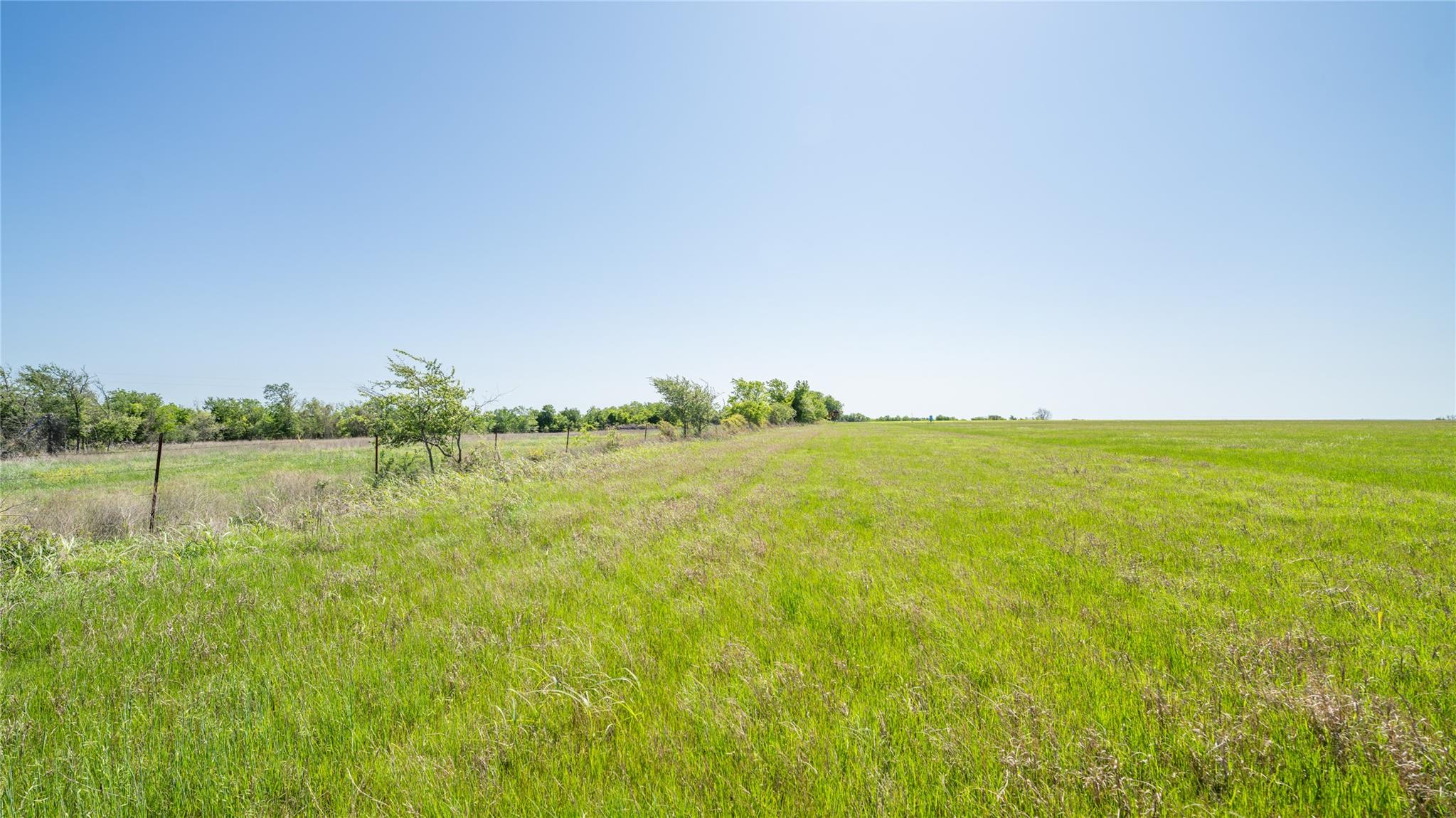 TBD-1 County Road 418, Thorndale, TX 76577