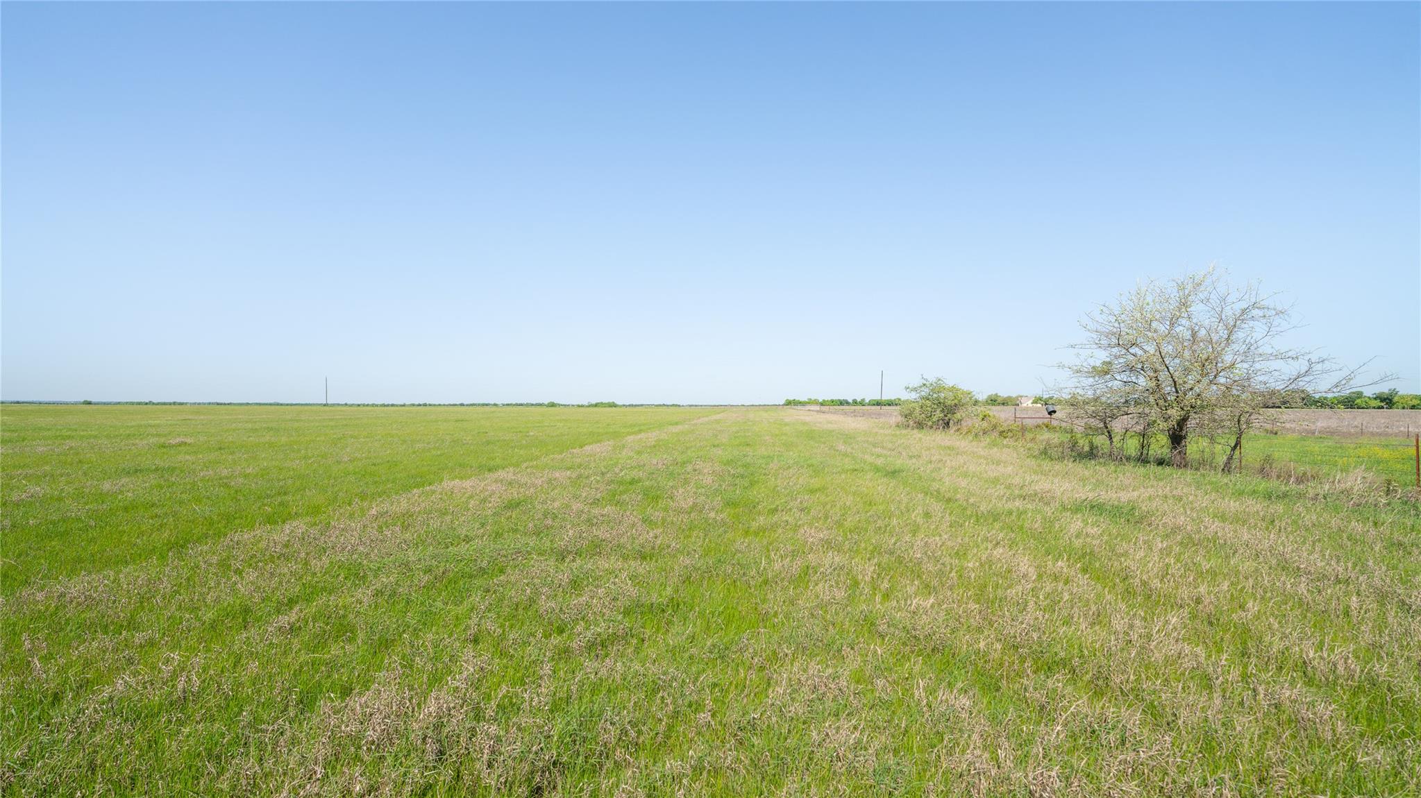 TBD-1 County Road 418, Thorndale, TX 76577