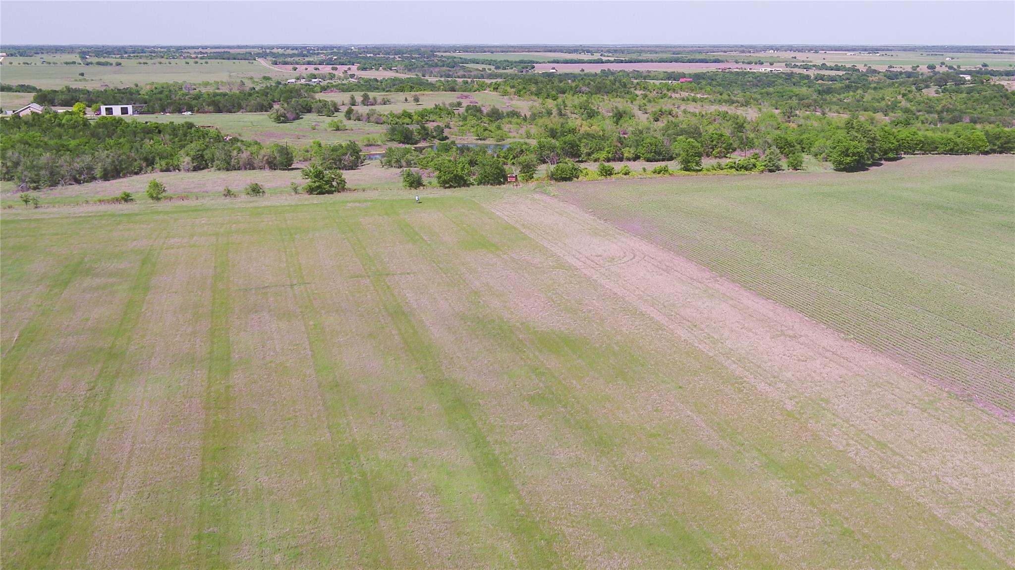 TBD-1 County Road 418, Thorndale, TX 76577