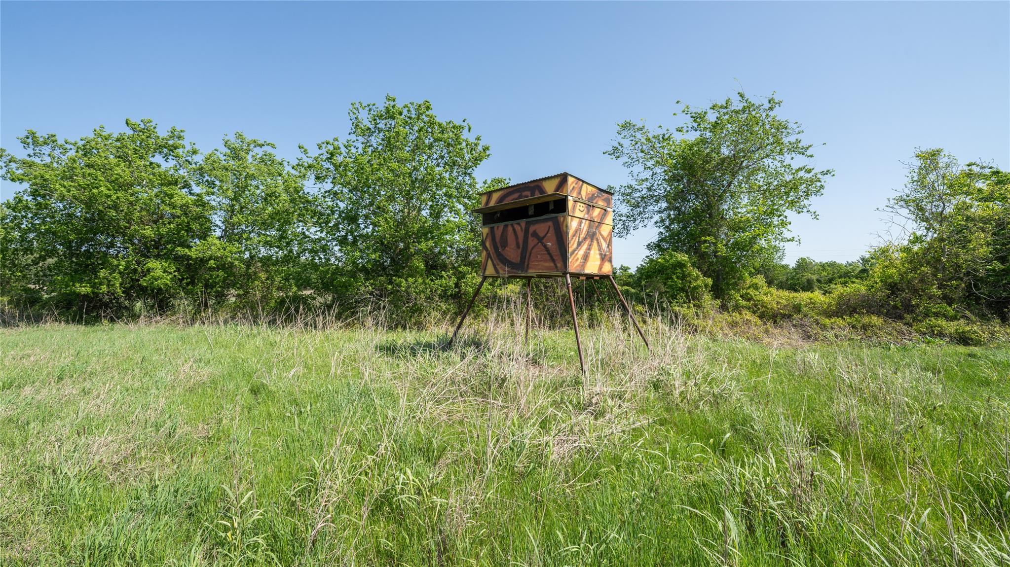 TBD-1 County Road 418, Thorndale, TX 76577