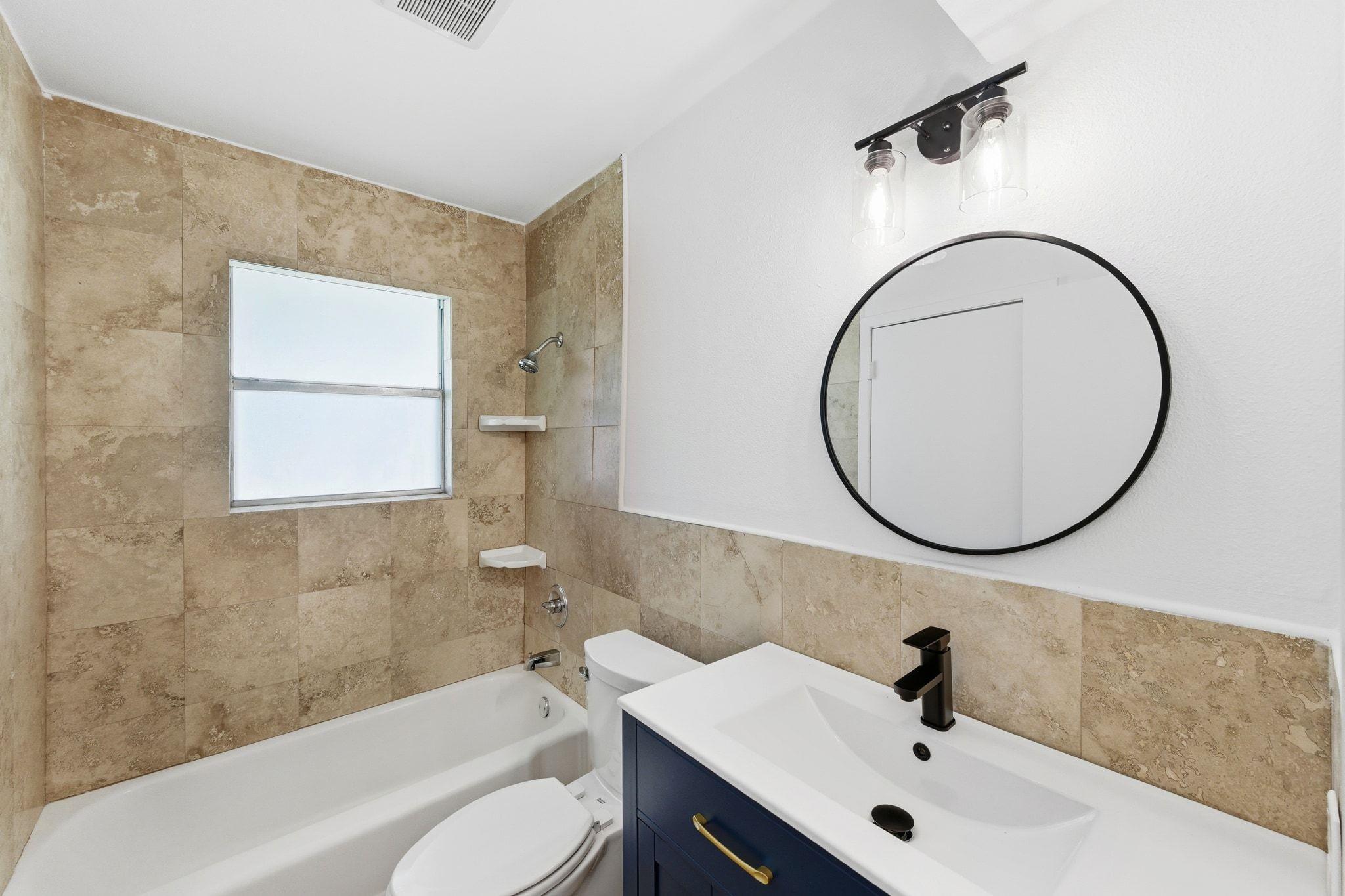 6701 Lexington Rd, Austin, TX 78757