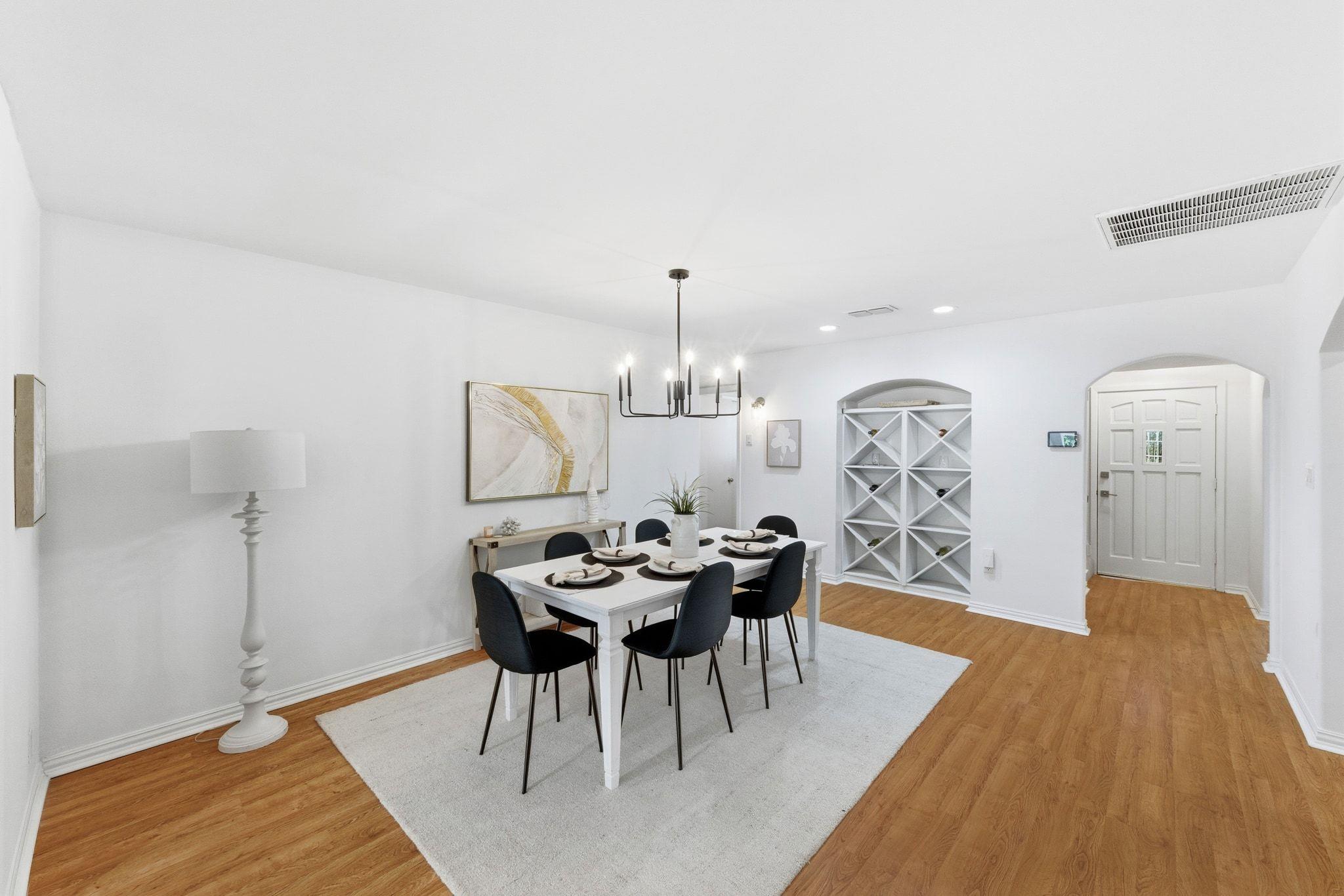 6701 Lexington Rd, Austin, TX 78757