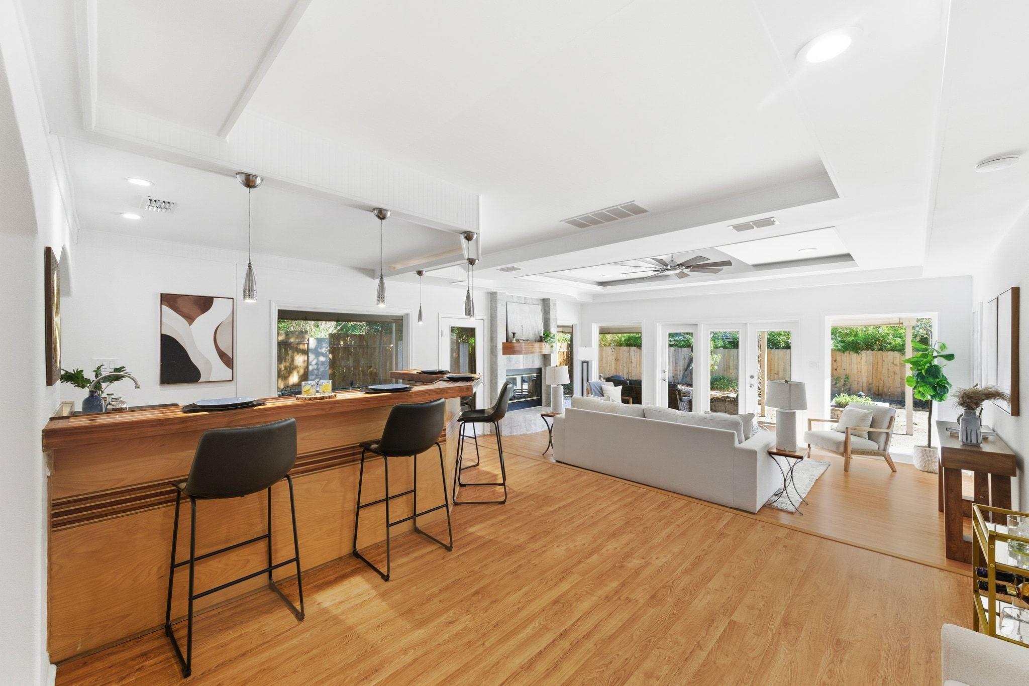 6701 Lexington Rd, Austin, TX 78757