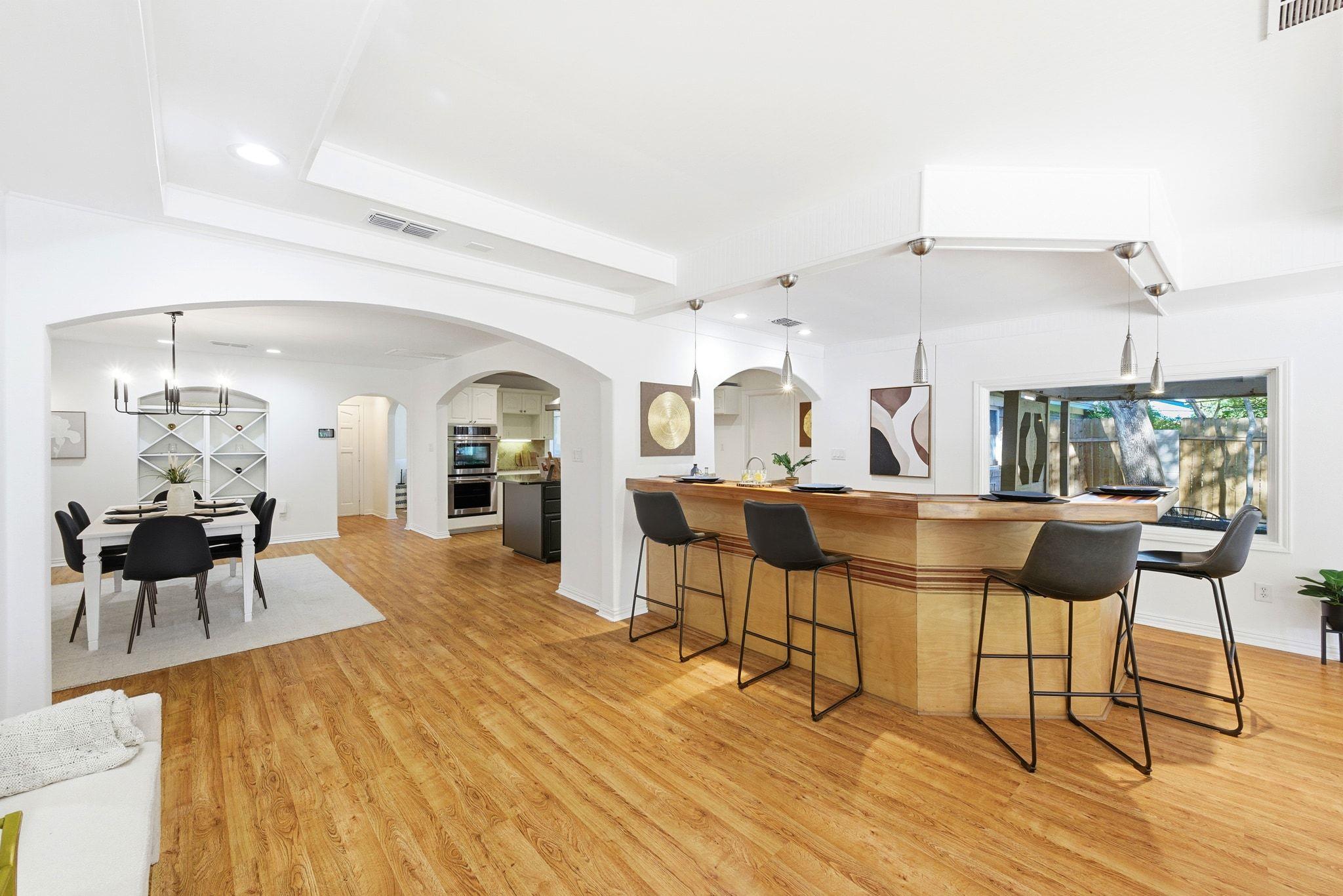 6701 Lexington Rd, Austin, TX 78757