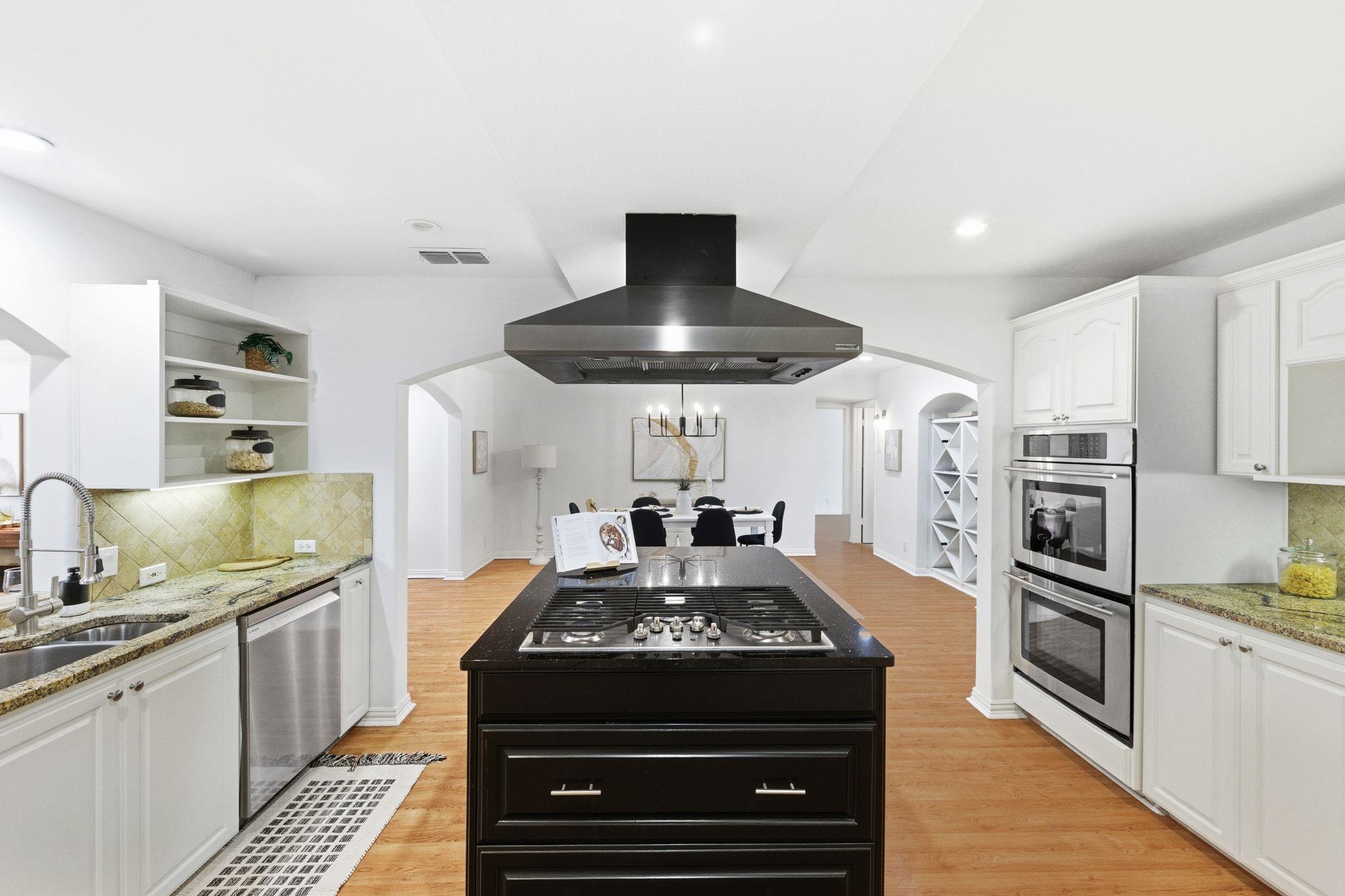 6701 Lexington Rd, Austin, TX 78757