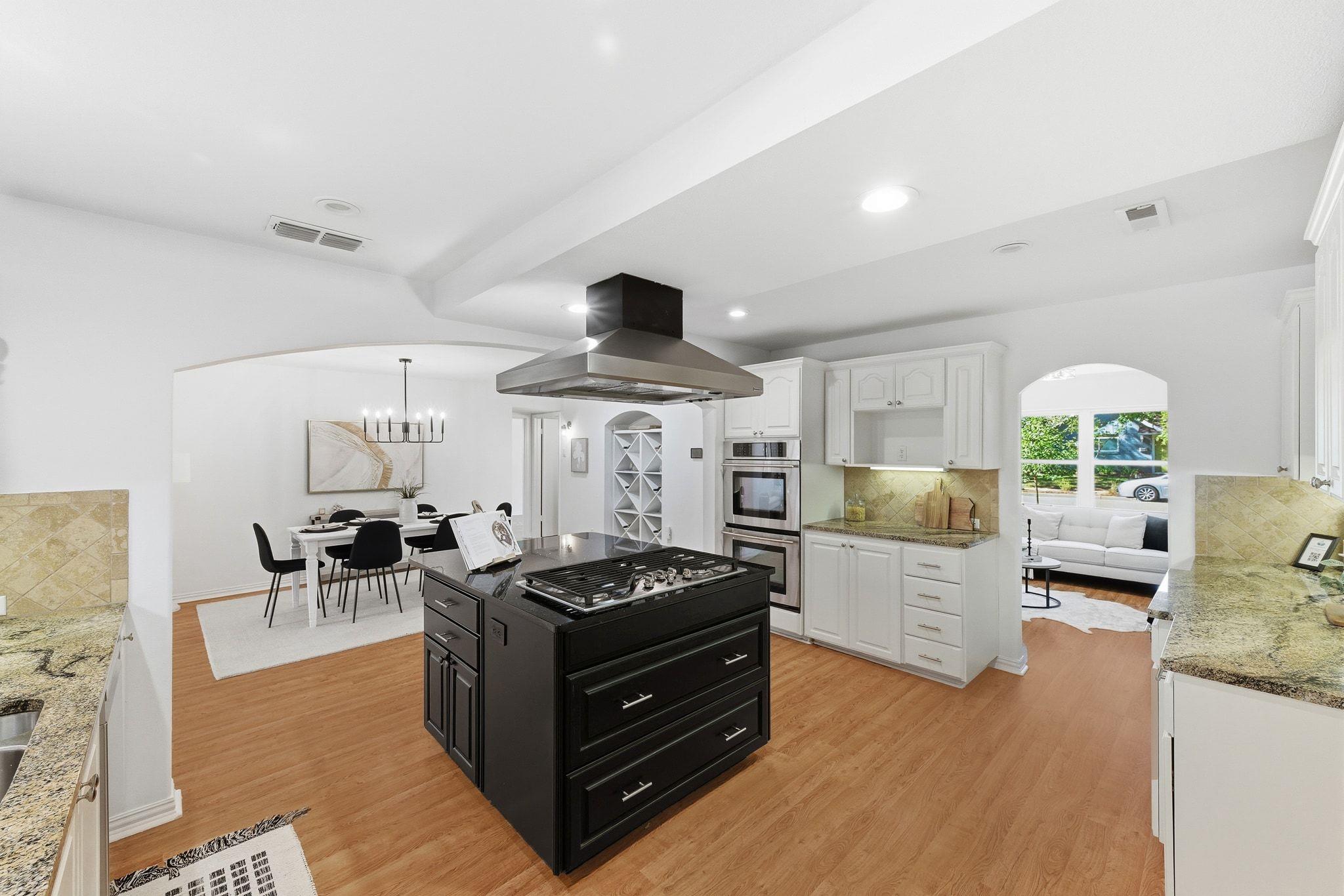 6701 Lexington Rd, Austin, TX 78757