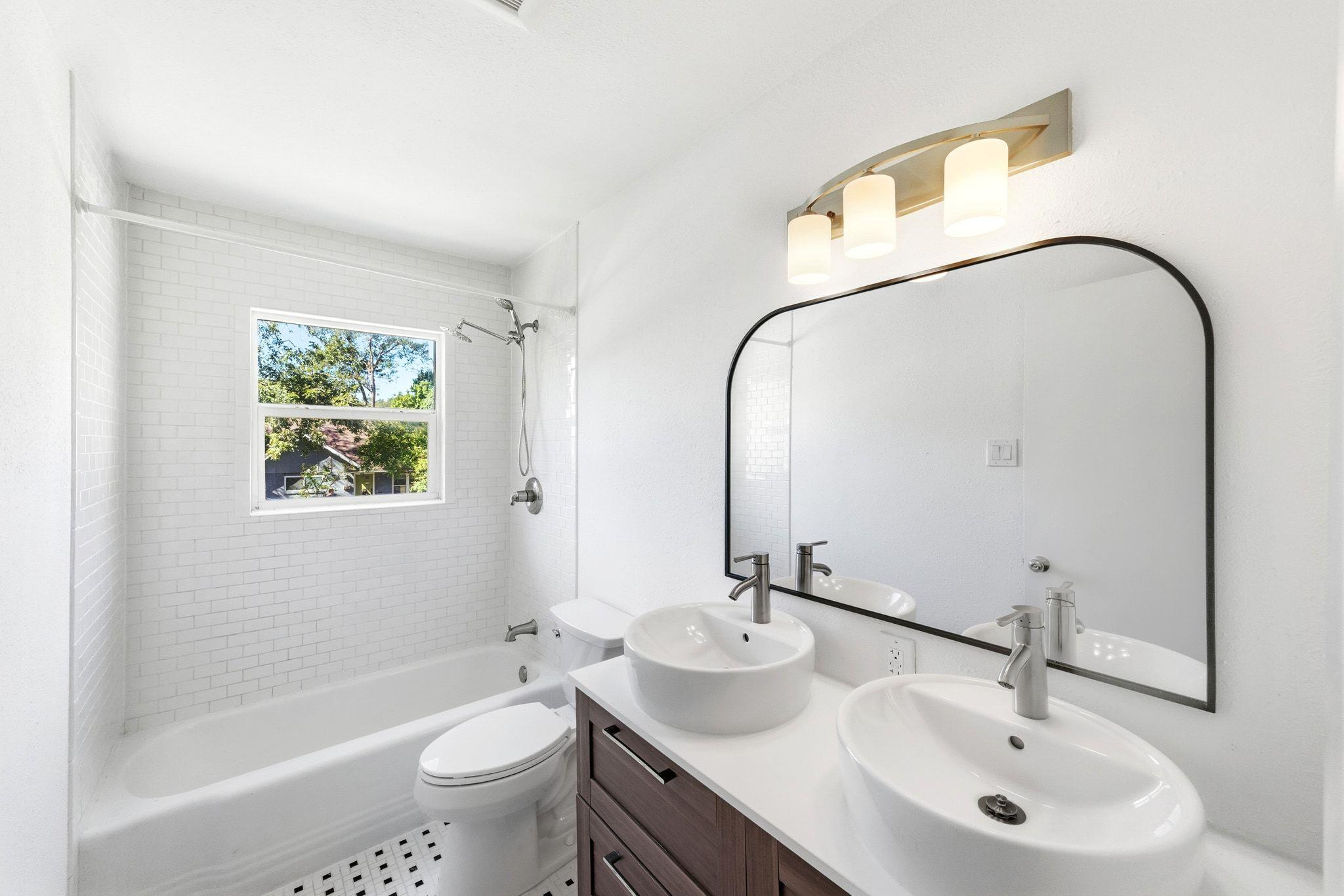 6701 Lexington Rd, Austin, TX 78757