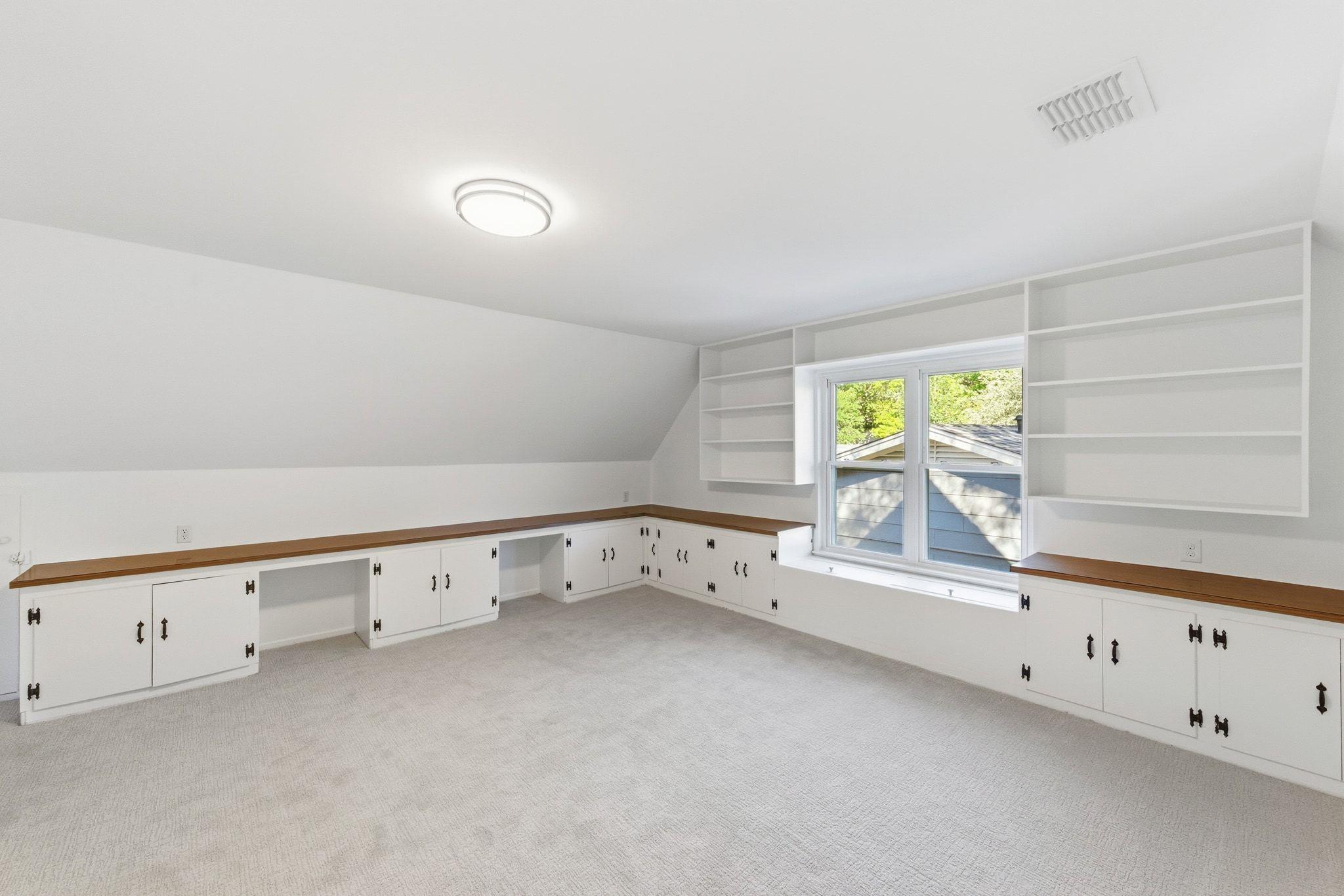 6701 Lexington Rd, Austin, TX 78757