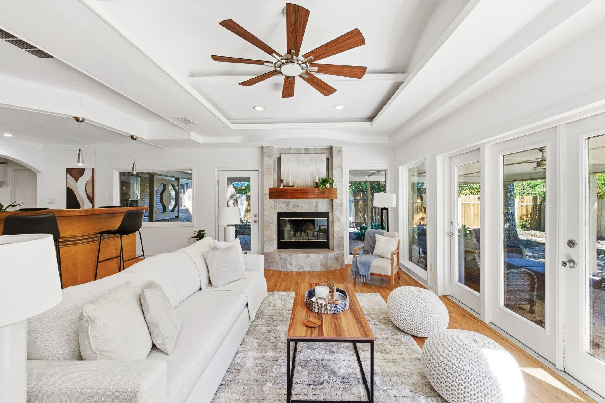 6701 Lexington Rd, Austin, TX 78757