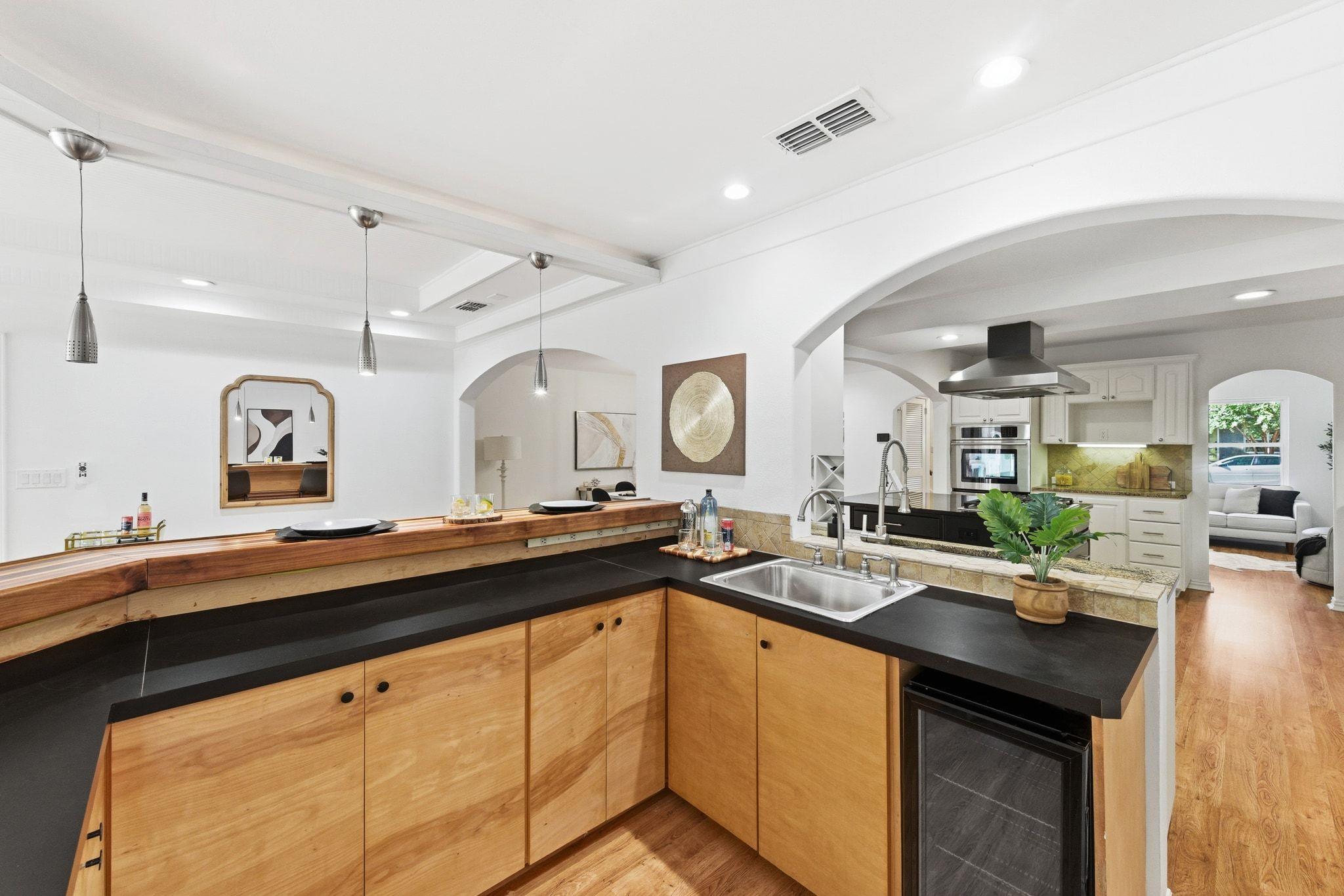 6701 Lexington Rd, Austin, TX 78757