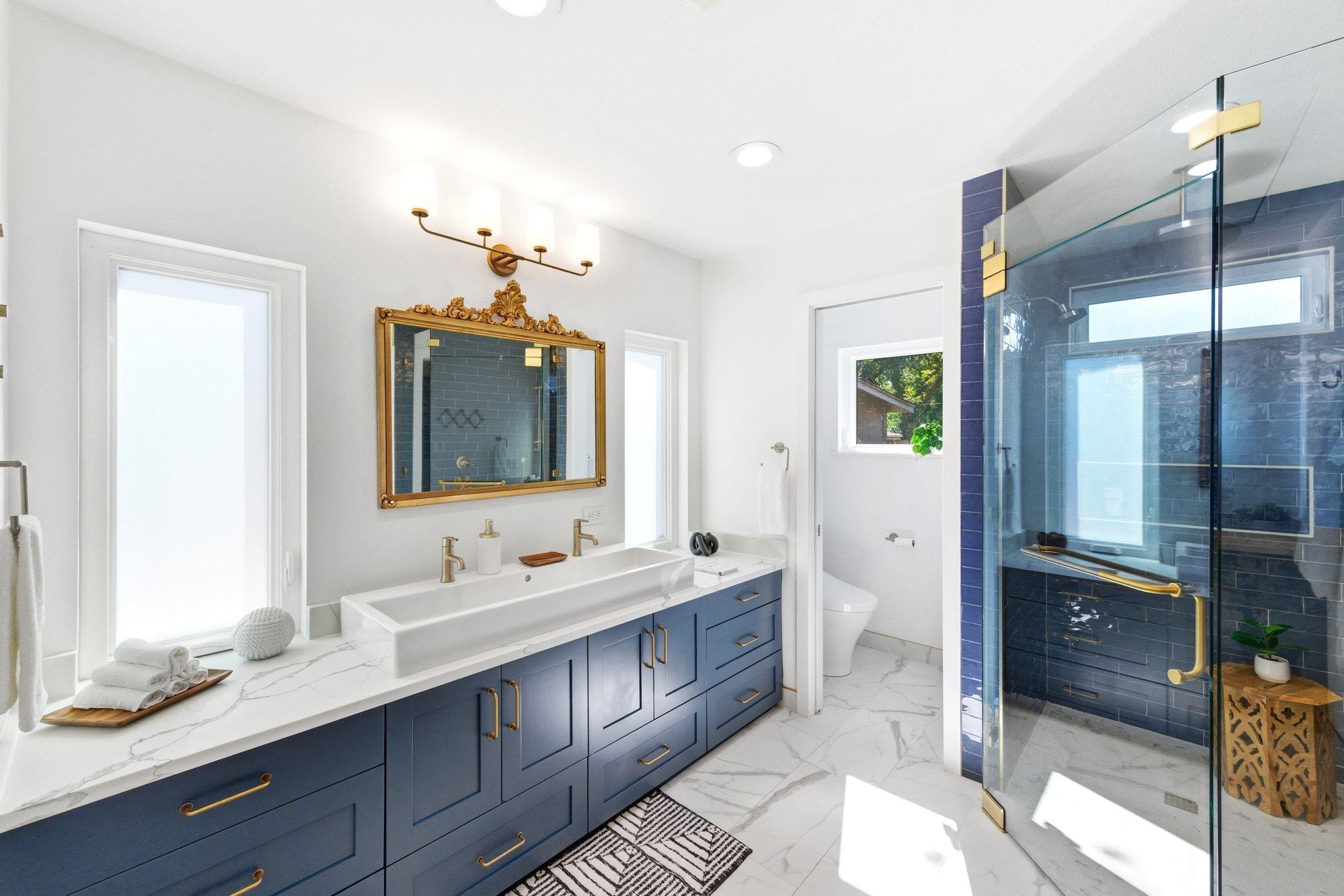 6701 Lexington Rd, Austin, TX 78757