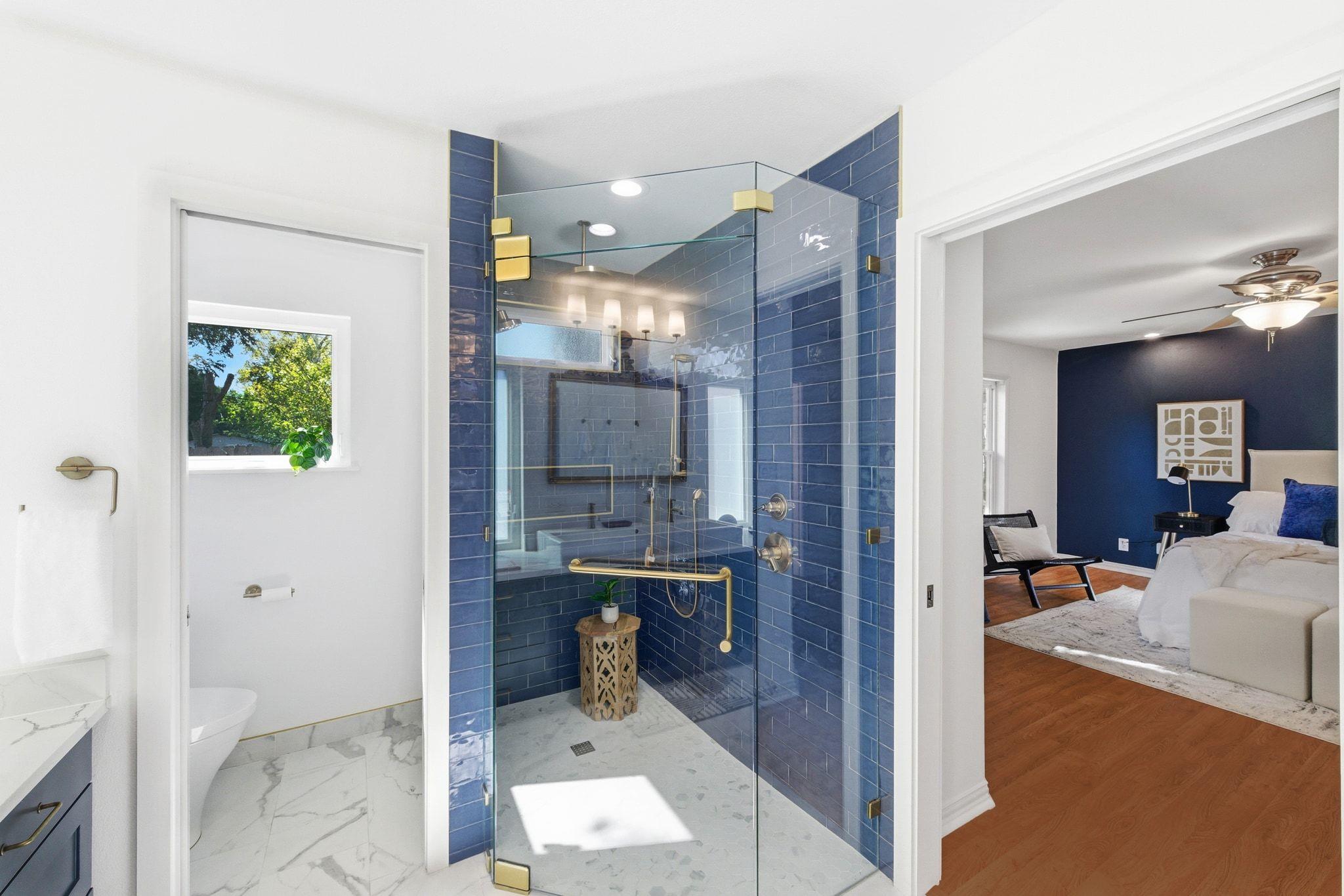 6701 Lexington Rd, Austin, TX 78757