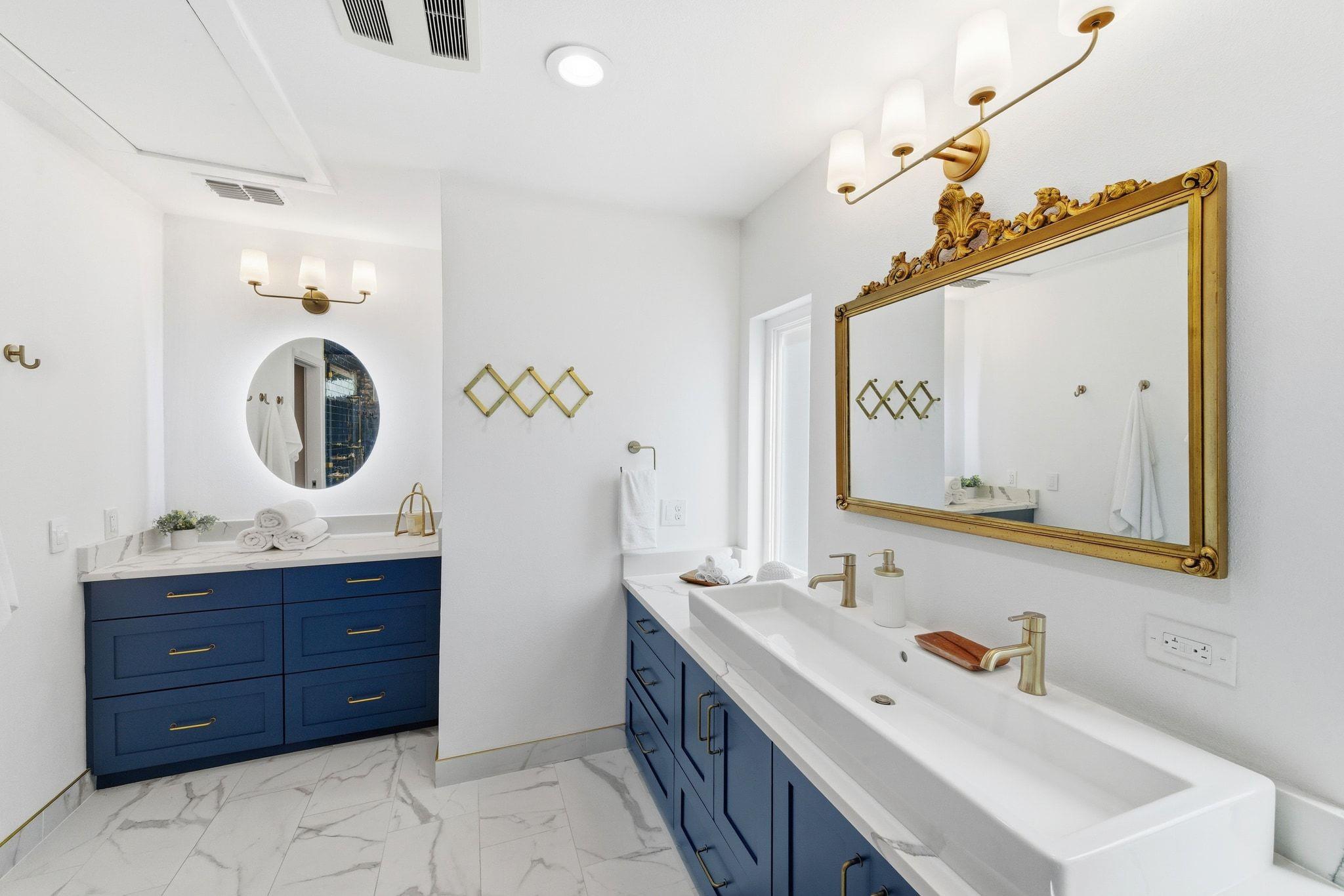 6701 Lexington Rd, Austin, TX 78757