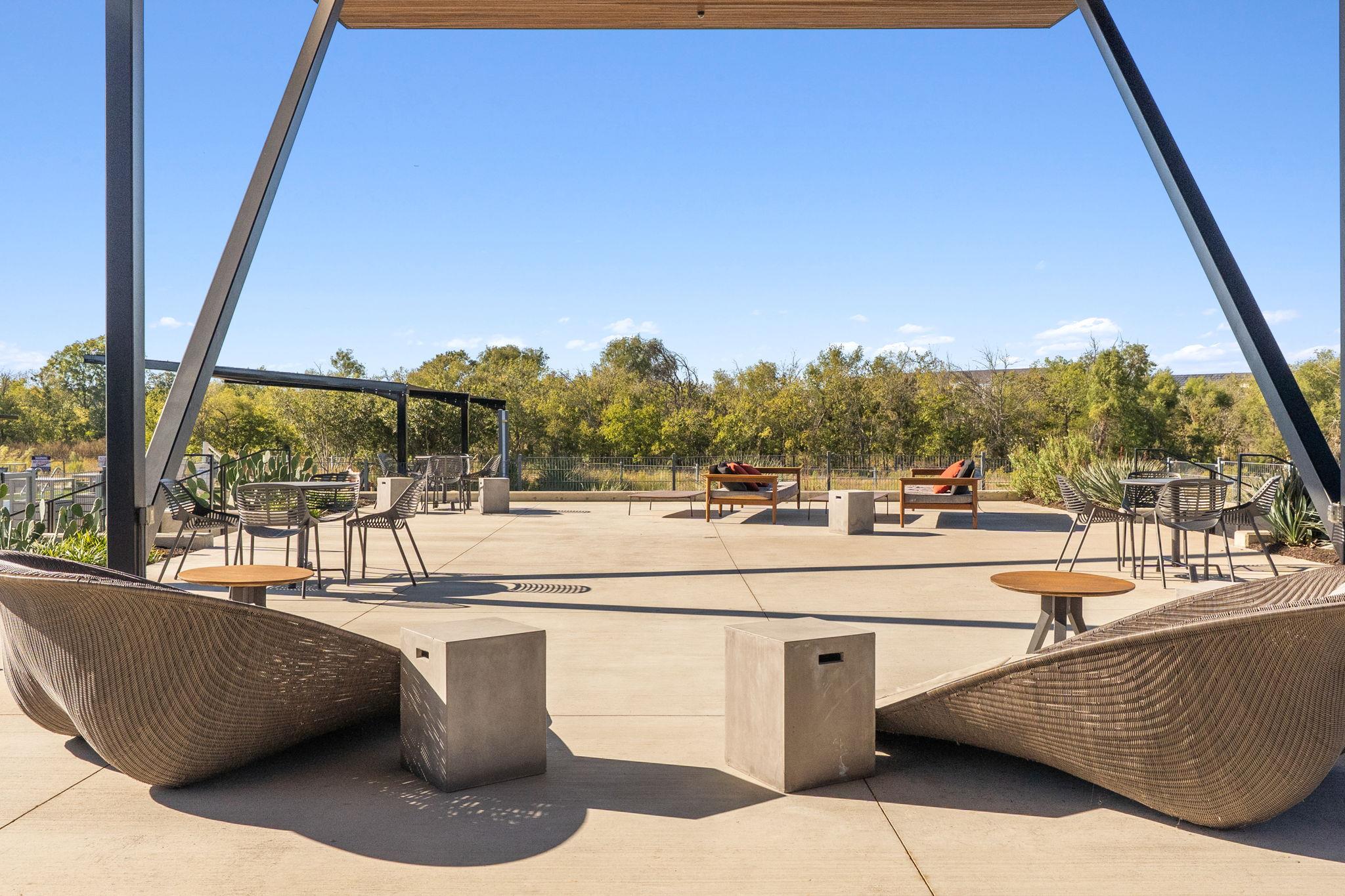 8704 Apogee Blvd, Austin, TX 78744