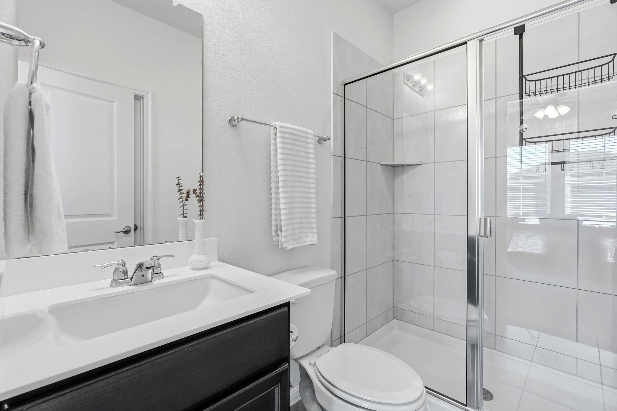 8704 Apogee Blvd, Austin, TX 78744