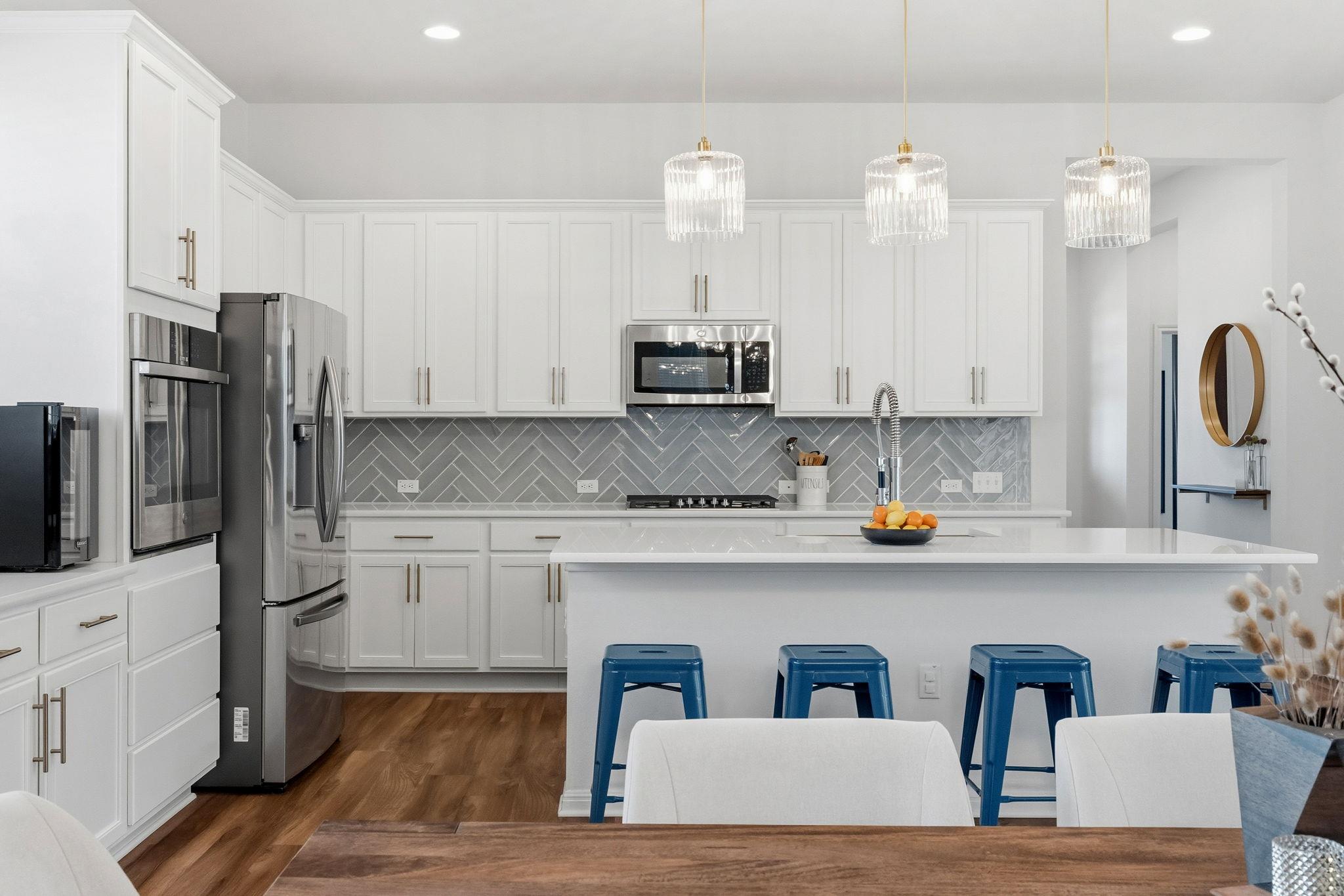 8704 Apogee Blvd, Austin, TX 78744