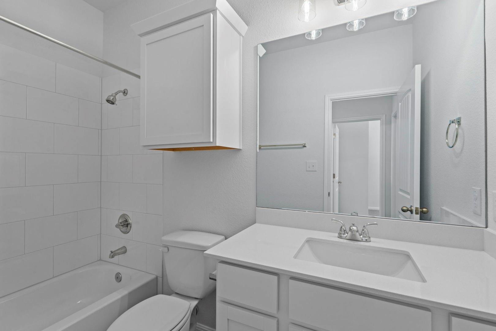 2209A Cornfield Dr, Pflugerville, TX 78660