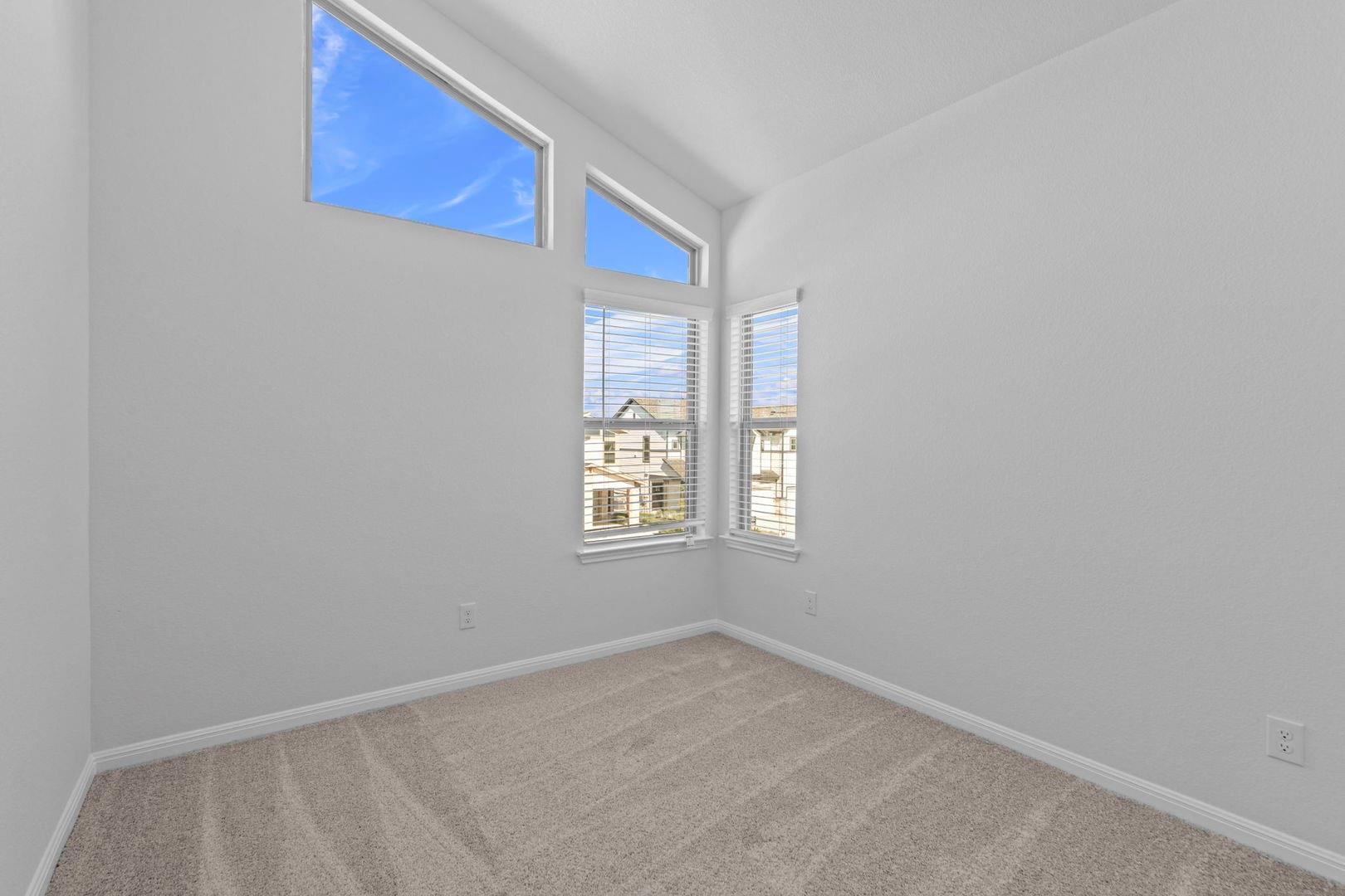 2209A Cornfield Dr, Pflugerville, TX 78660