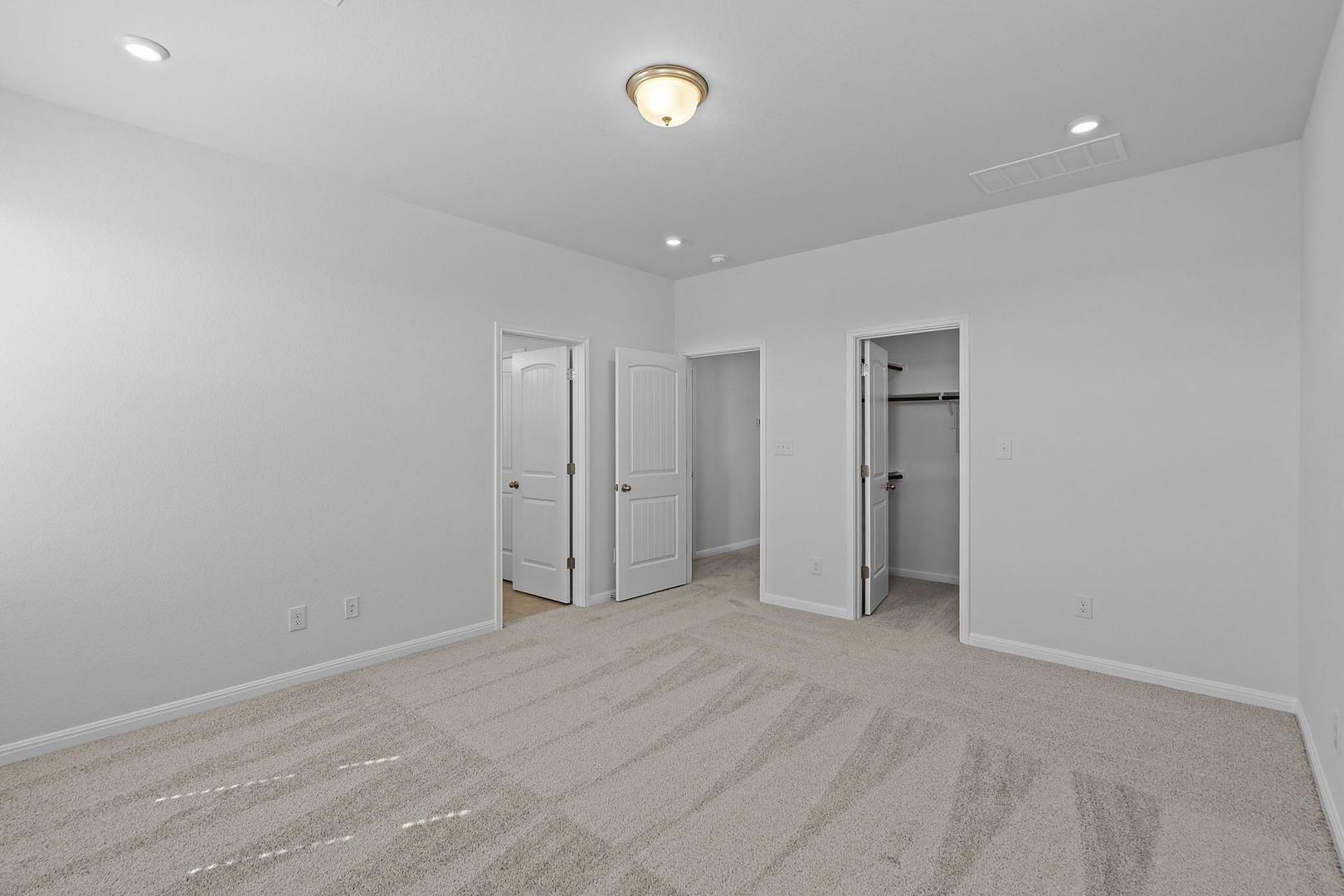 2209A Cornfield Dr, Pflugerville, TX 78660