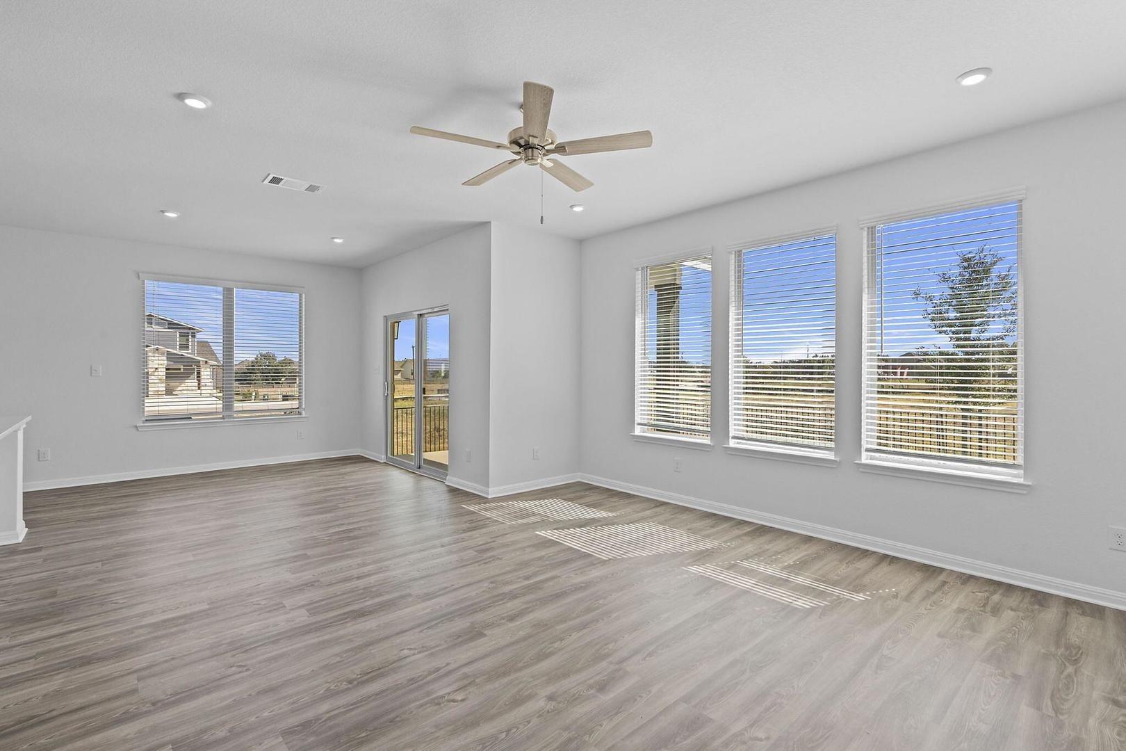 2209A Cornfield Dr, Pflugerville, TX 78660