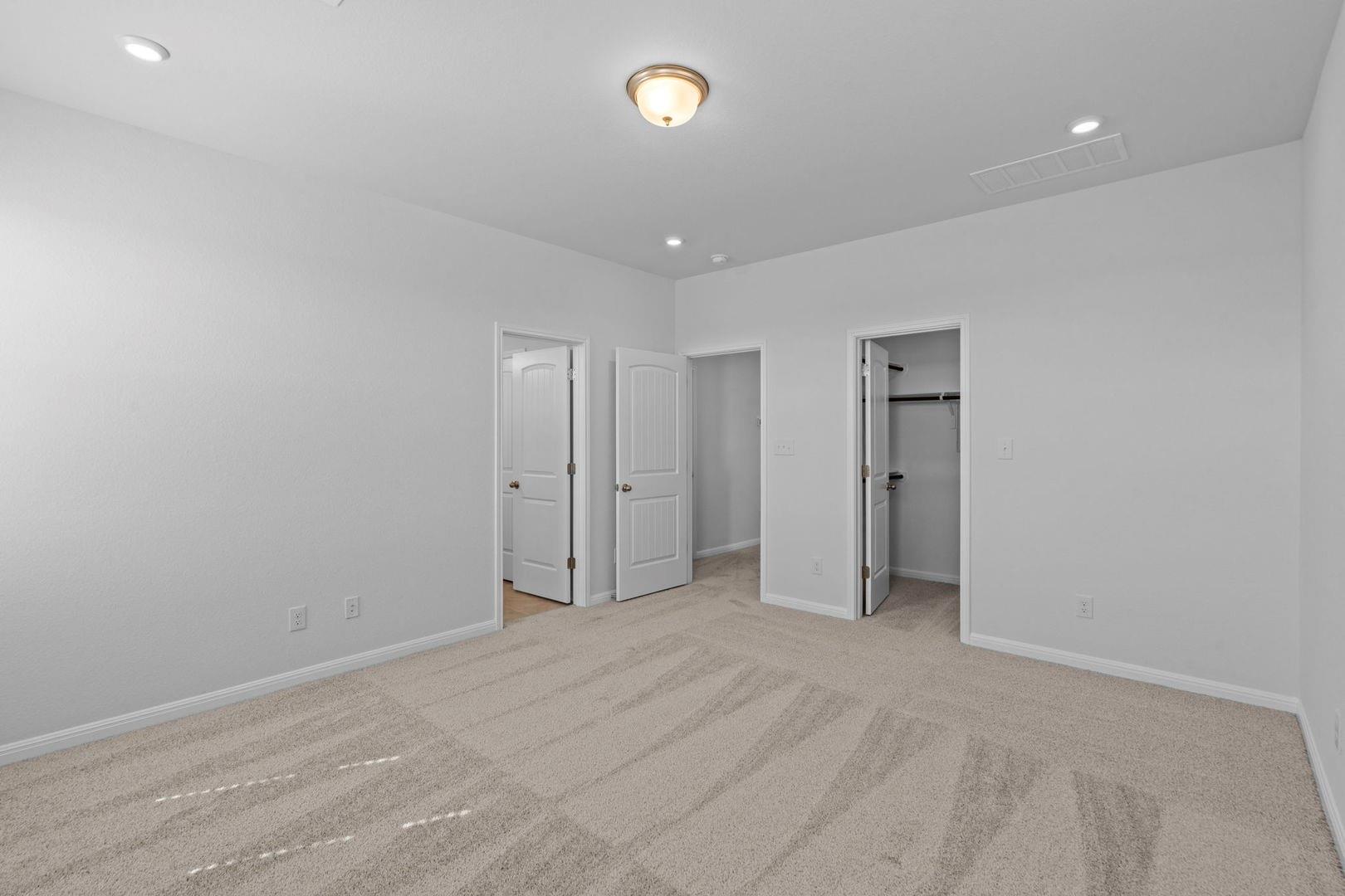 2209A Cornfield Dr, Pflugerville, TX 78660