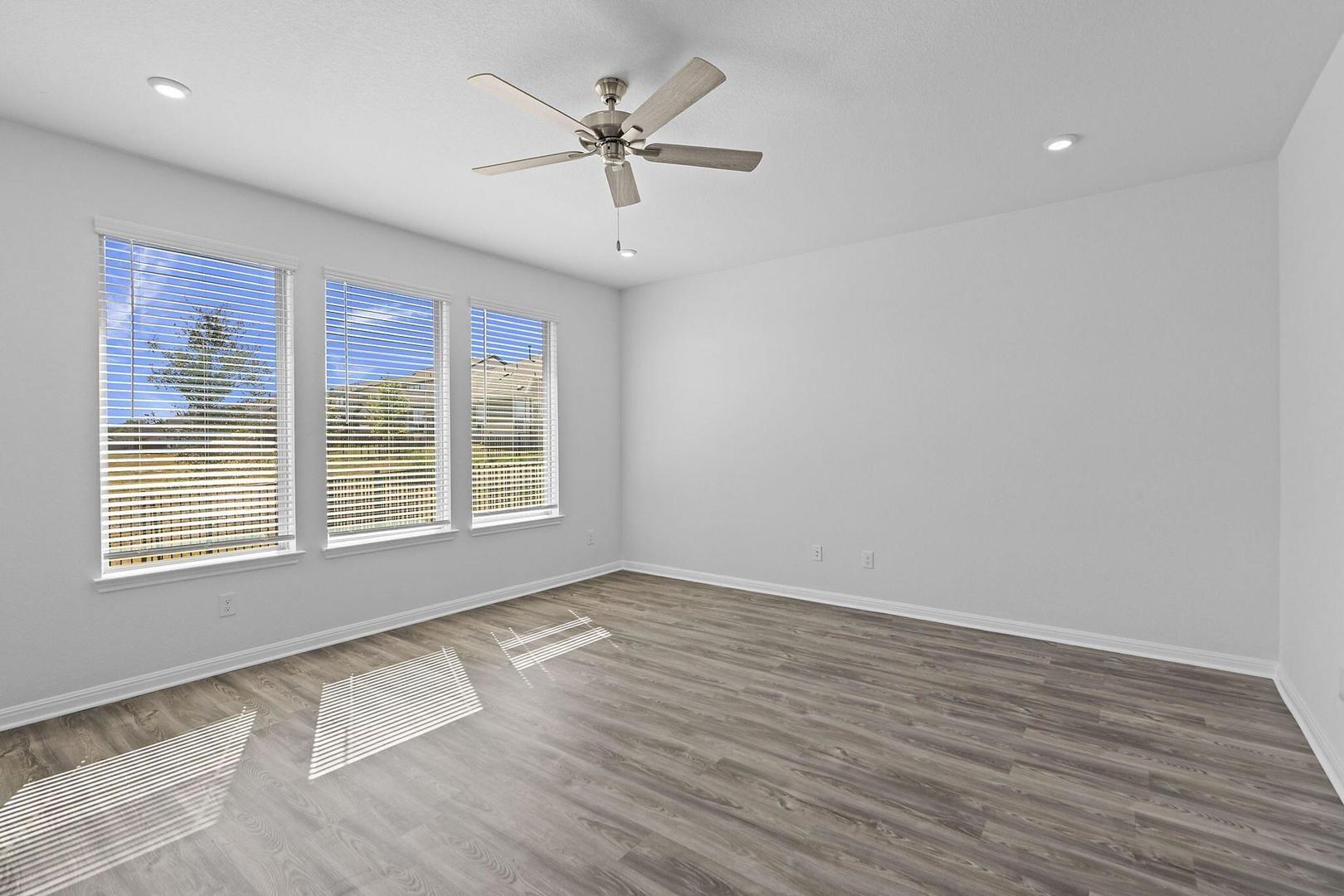 2209A Cornfield Dr, Pflugerville, TX 78660