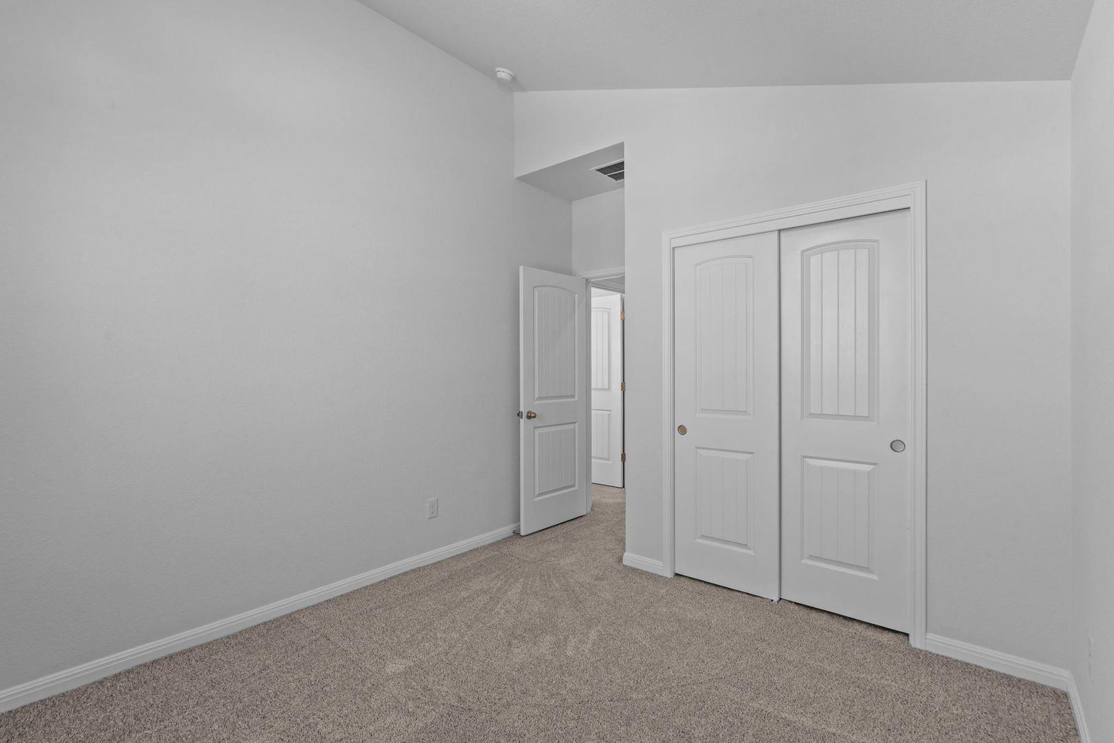 2209A Cornfield Dr, Pflugerville, TX 78660