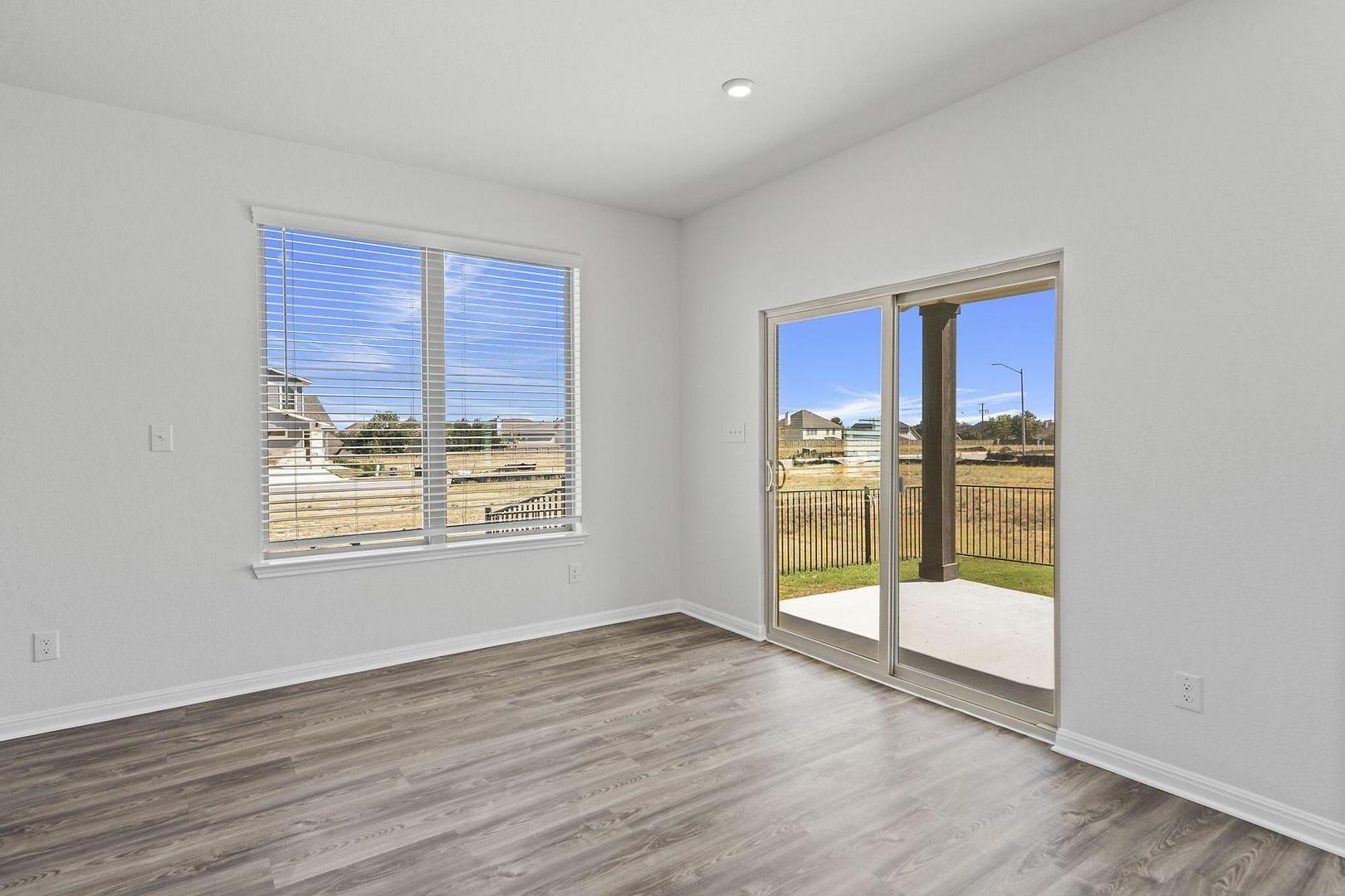 2209A Cornfield Dr, Pflugerville, TX 78660