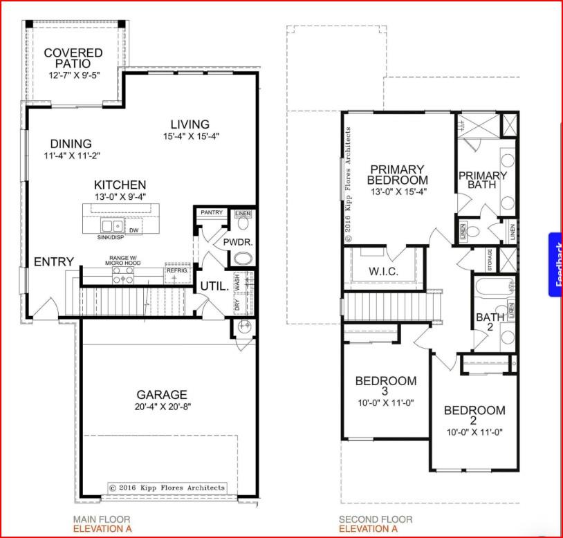 2209A Cornfield Dr, Pflugerville, TX 78660