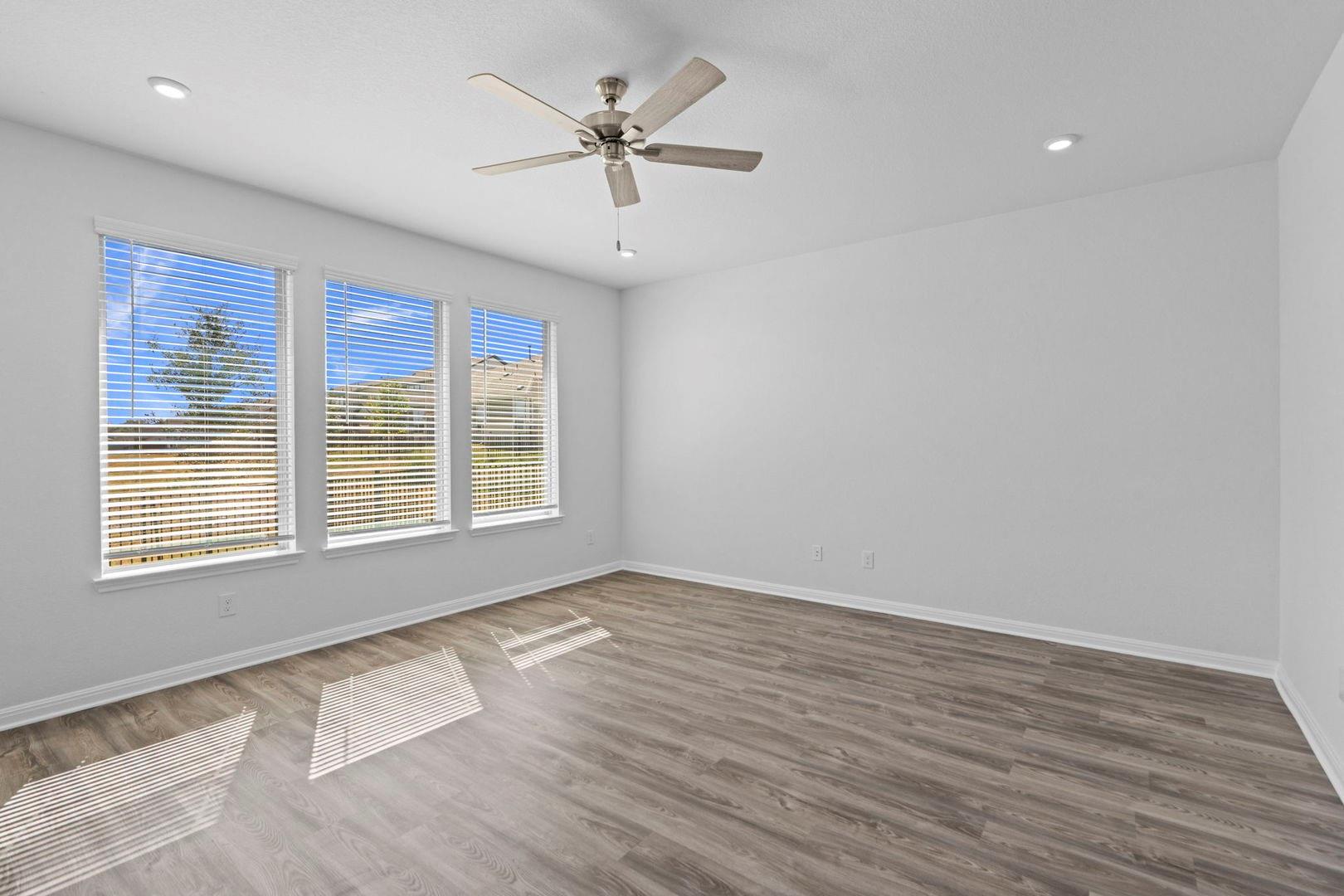 2209A Cornfield Dr, Pflugerville, TX 78660