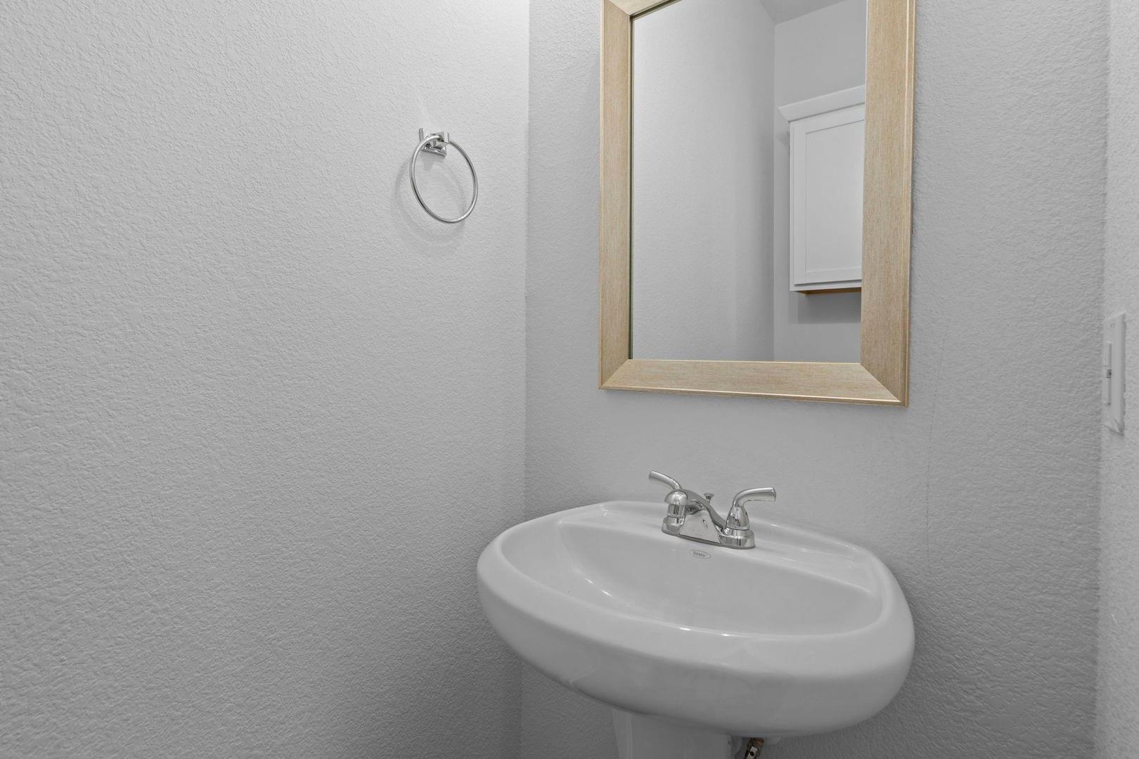 2209A Cornfield Dr, Pflugerville, TX 78660