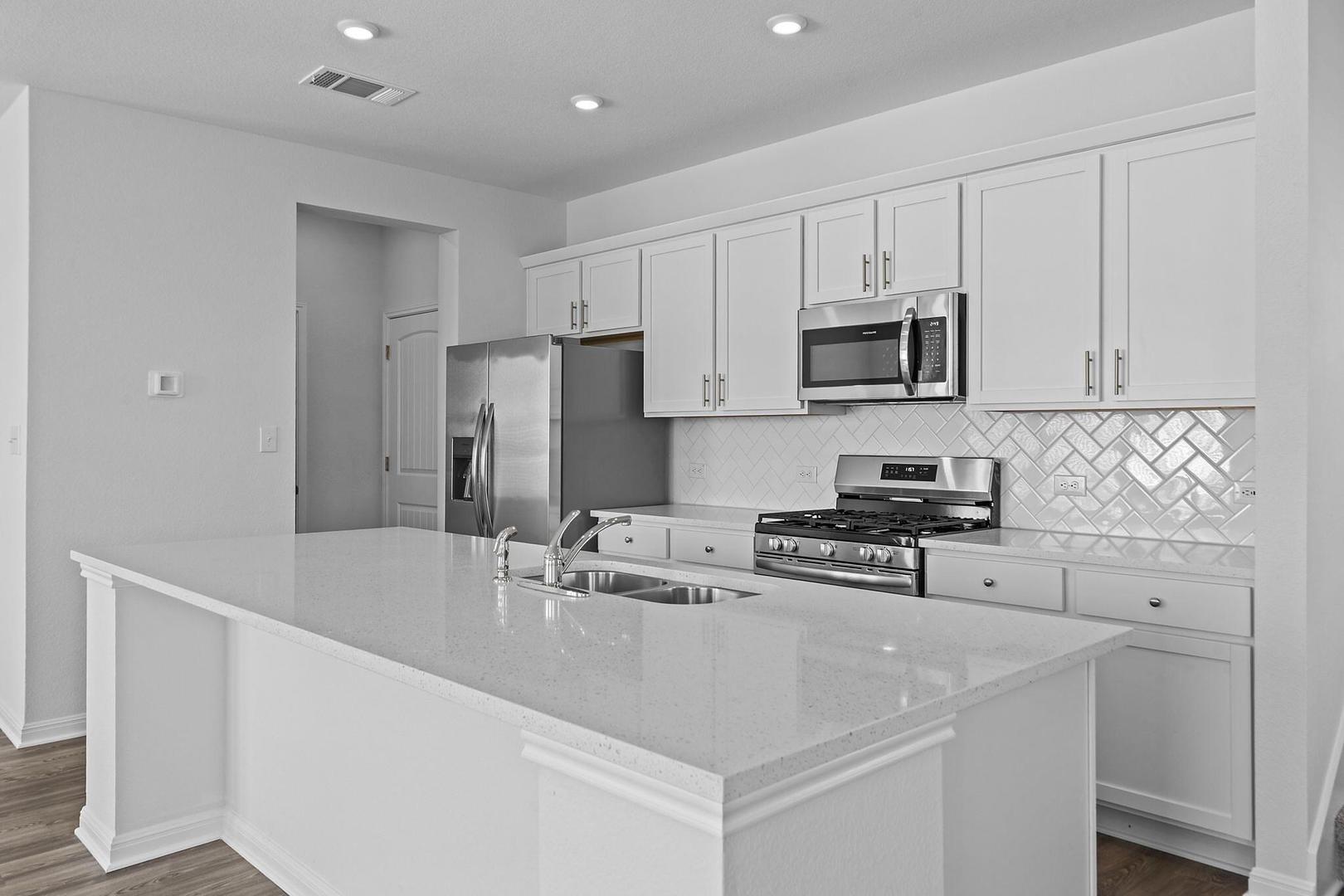 2209A Cornfield Dr, Pflugerville, TX 78660