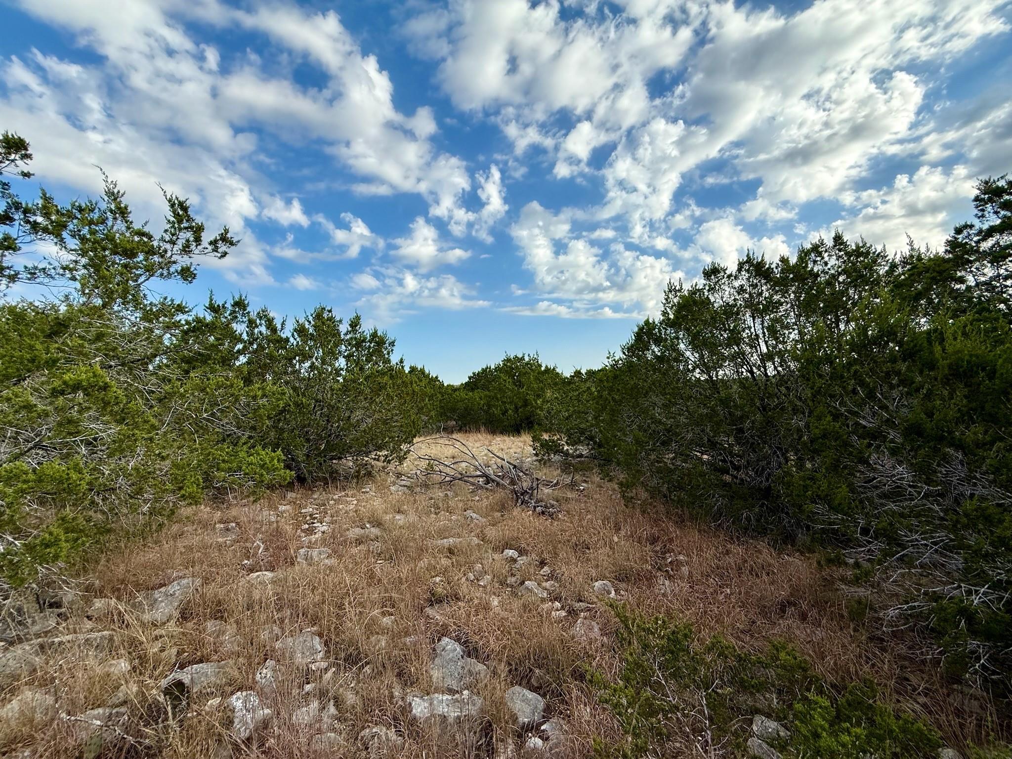 Lot 173 Suncrest Trl, Bertram, TX 78605