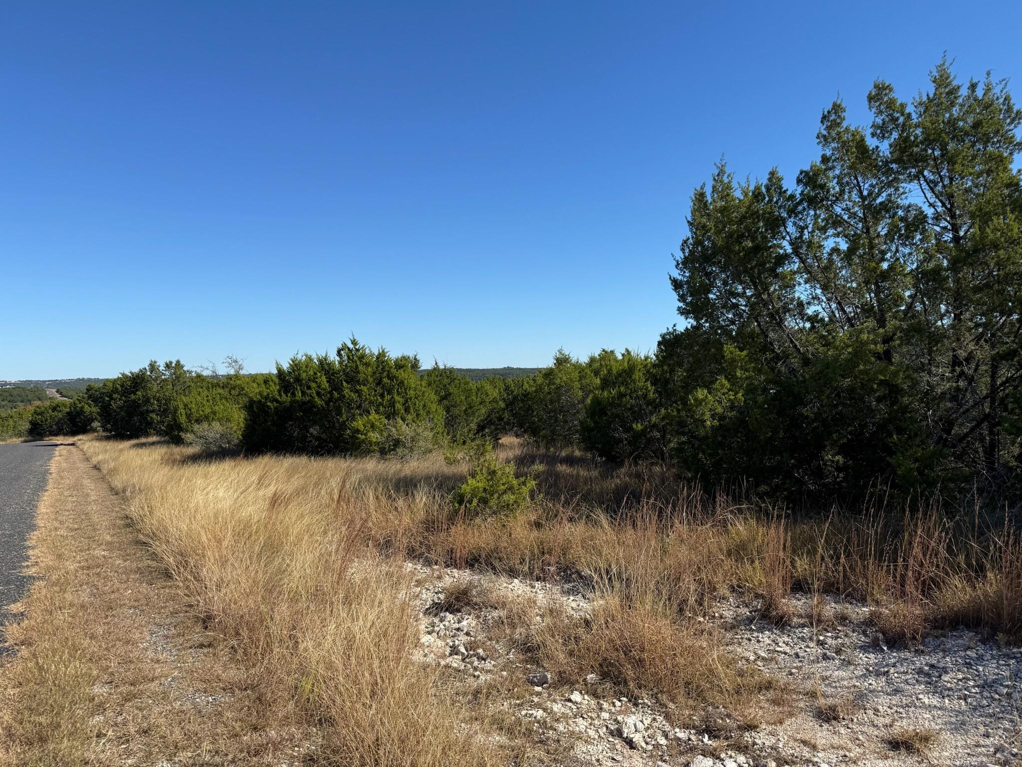 Lot 173 Suncrest Trl, Bertram, TX 78605