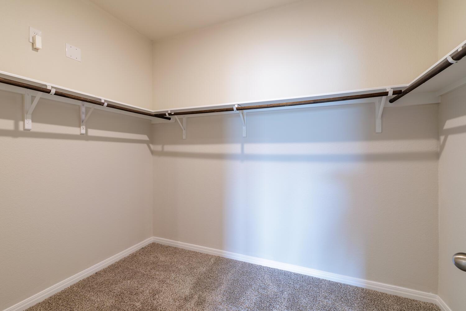 17609 Fairbridge Ln, Manor, TX 78653