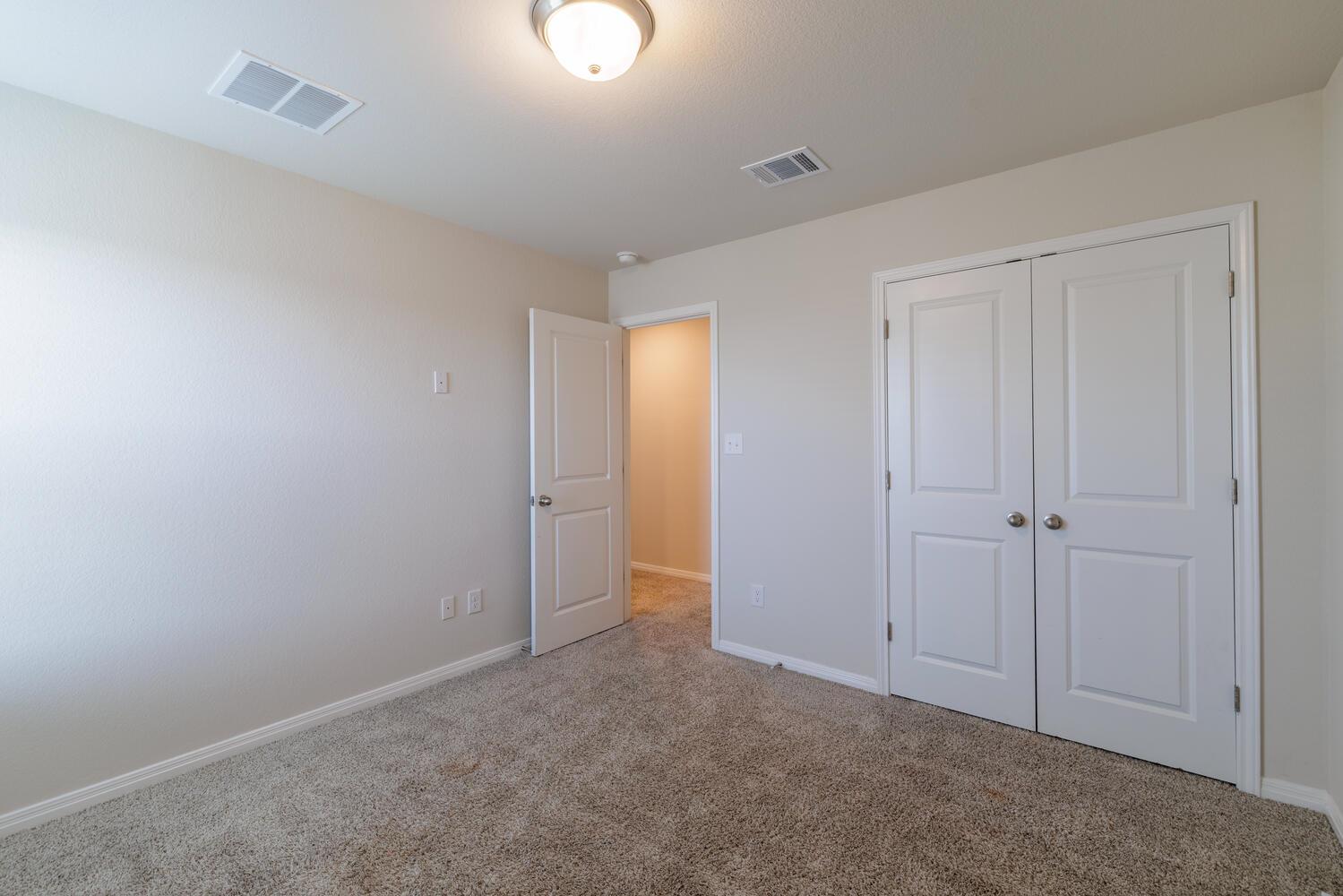 17609 Fairbridge Ln, Manor, TX 78653