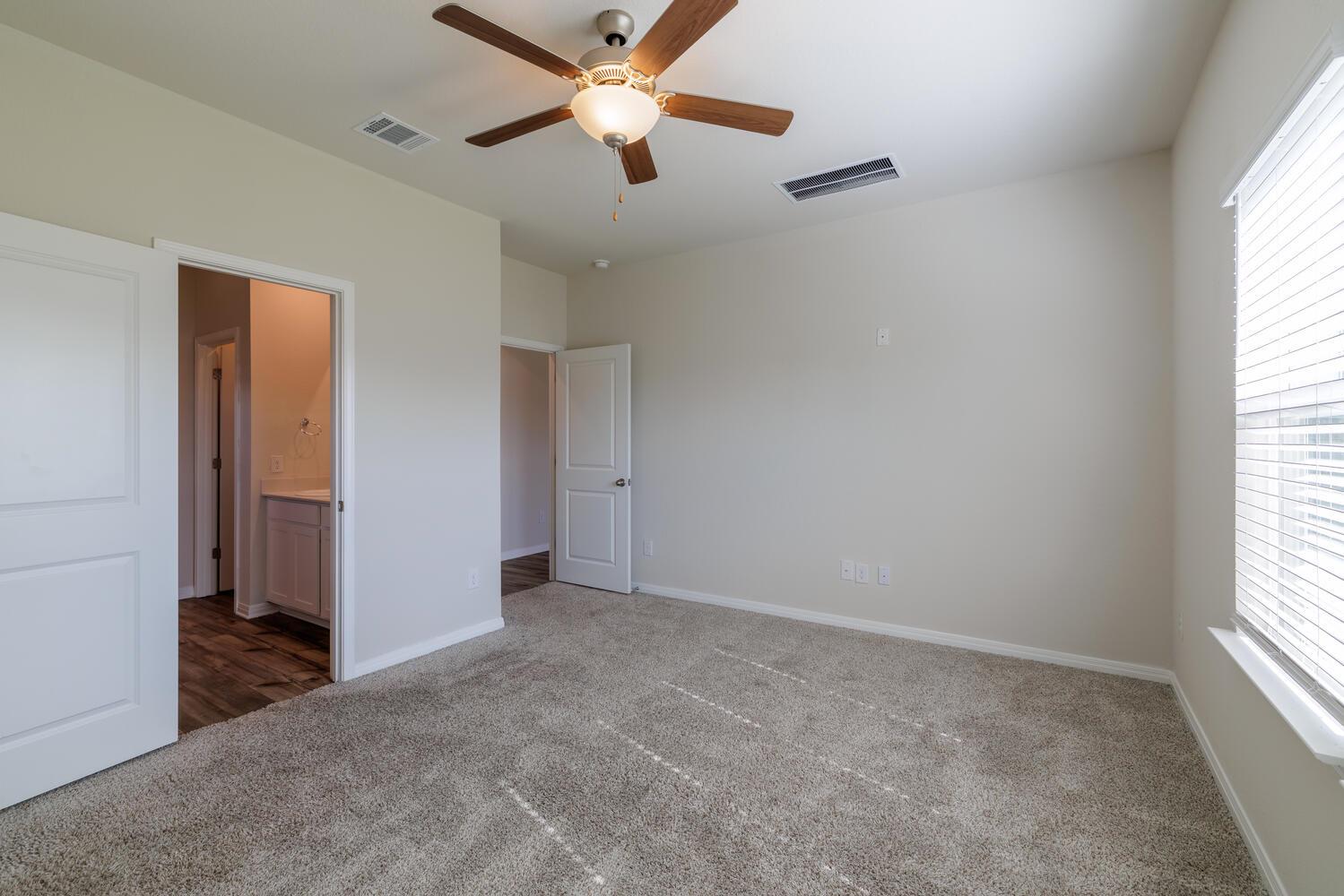 17609 Fairbridge Ln, Manor, TX 78653