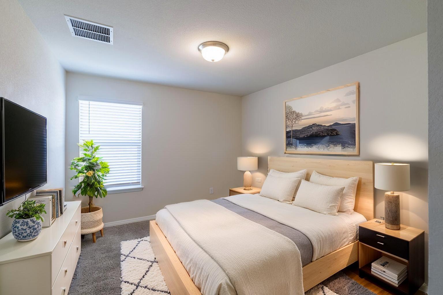 17609 Fairbridge Ln, Manor, TX 78653