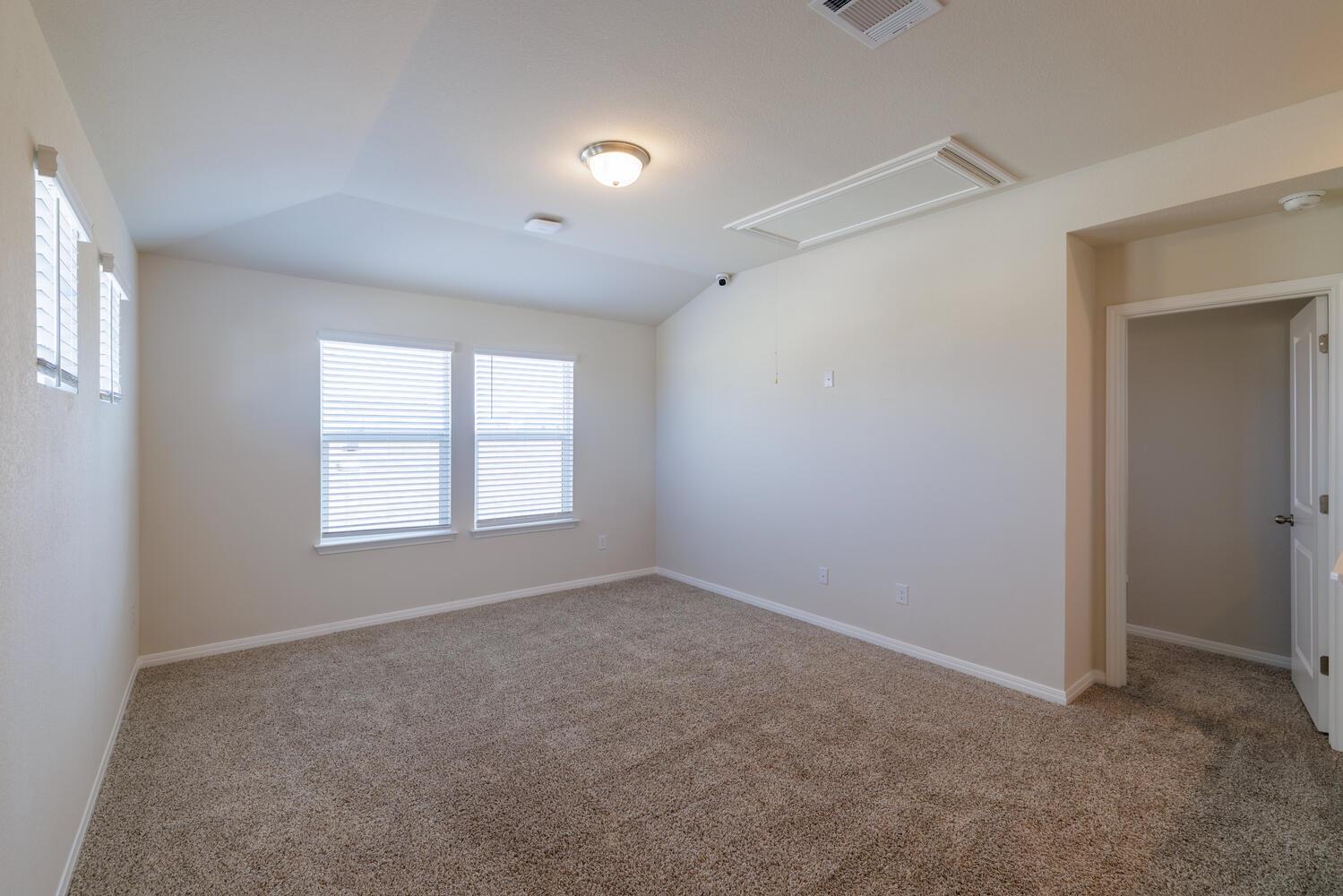 17609 Fairbridge Ln, Manor, TX 78653