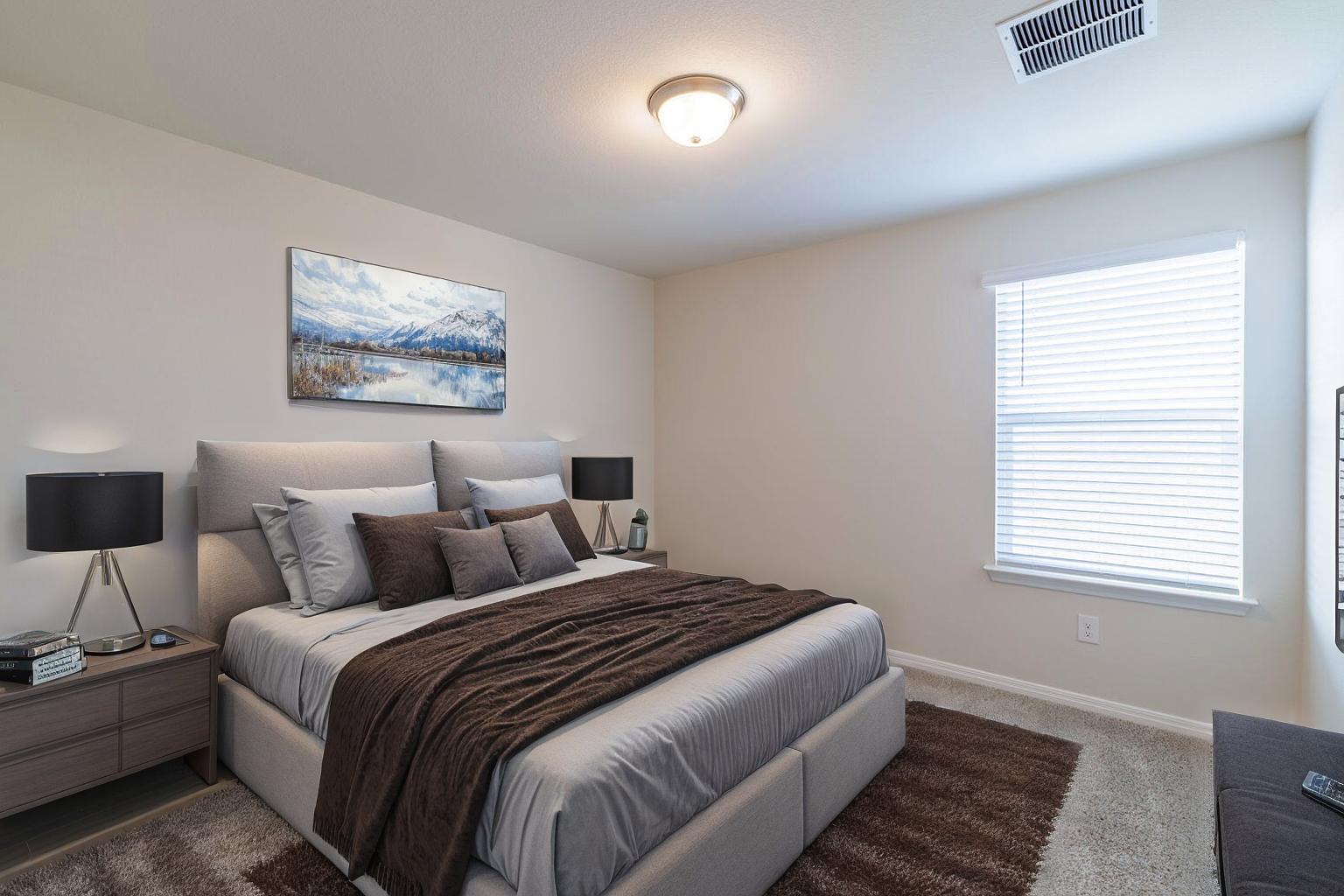 17609 Fairbridge Ln, Manor, TX 78653