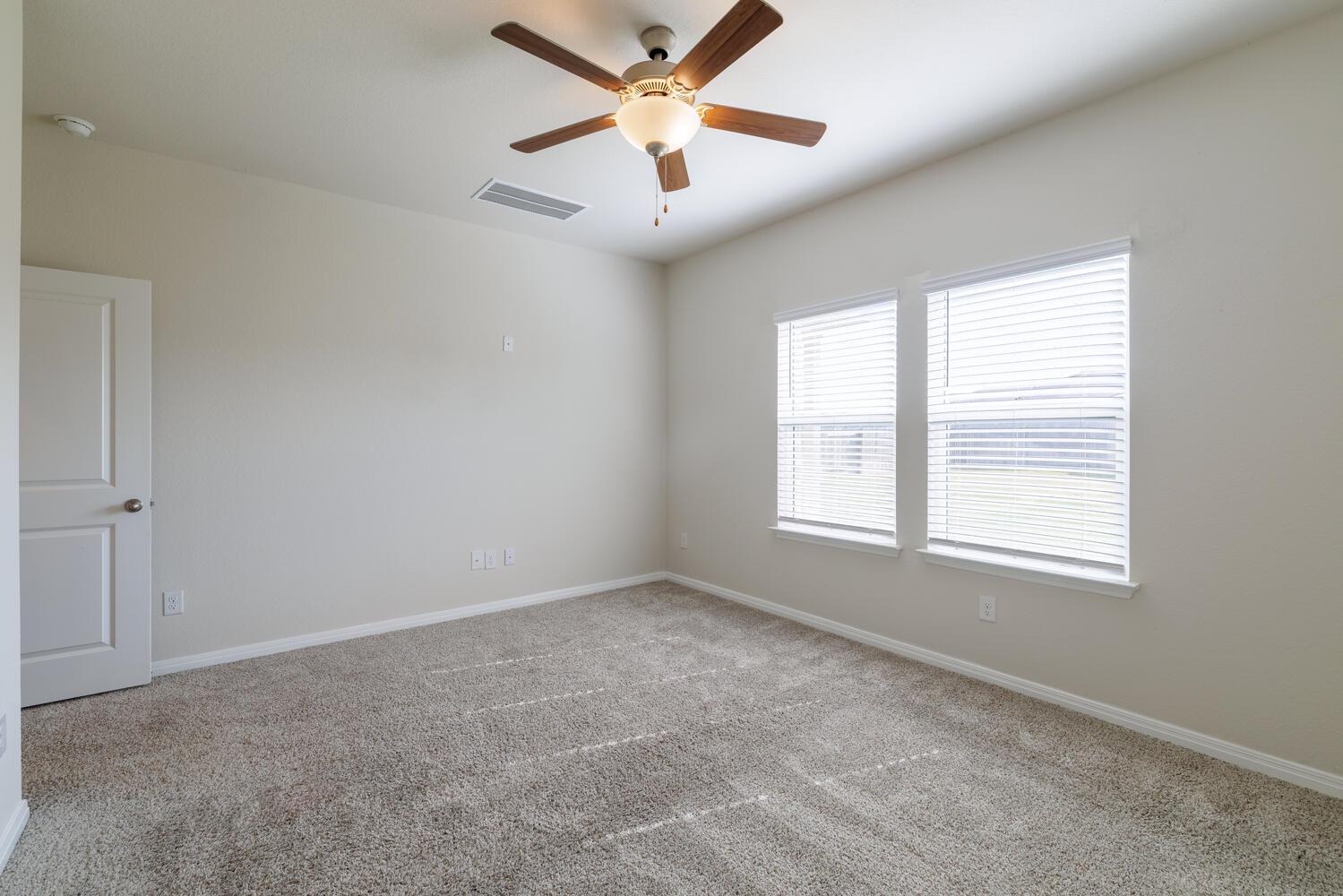 17609 Fairbridge Ln, Manor, TX 78653